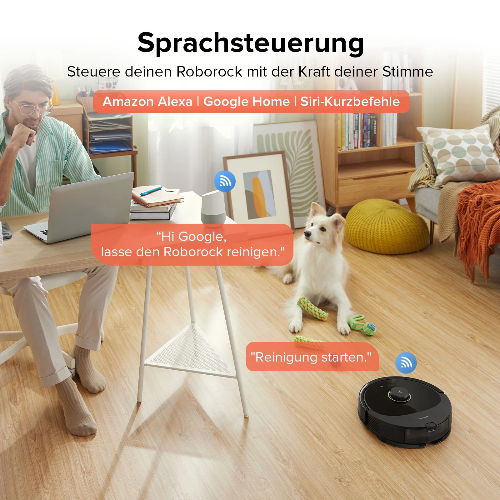 Vorschaubild 21