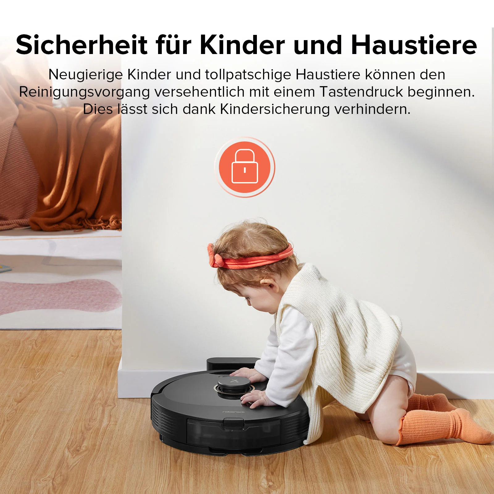Vorschaubild 22