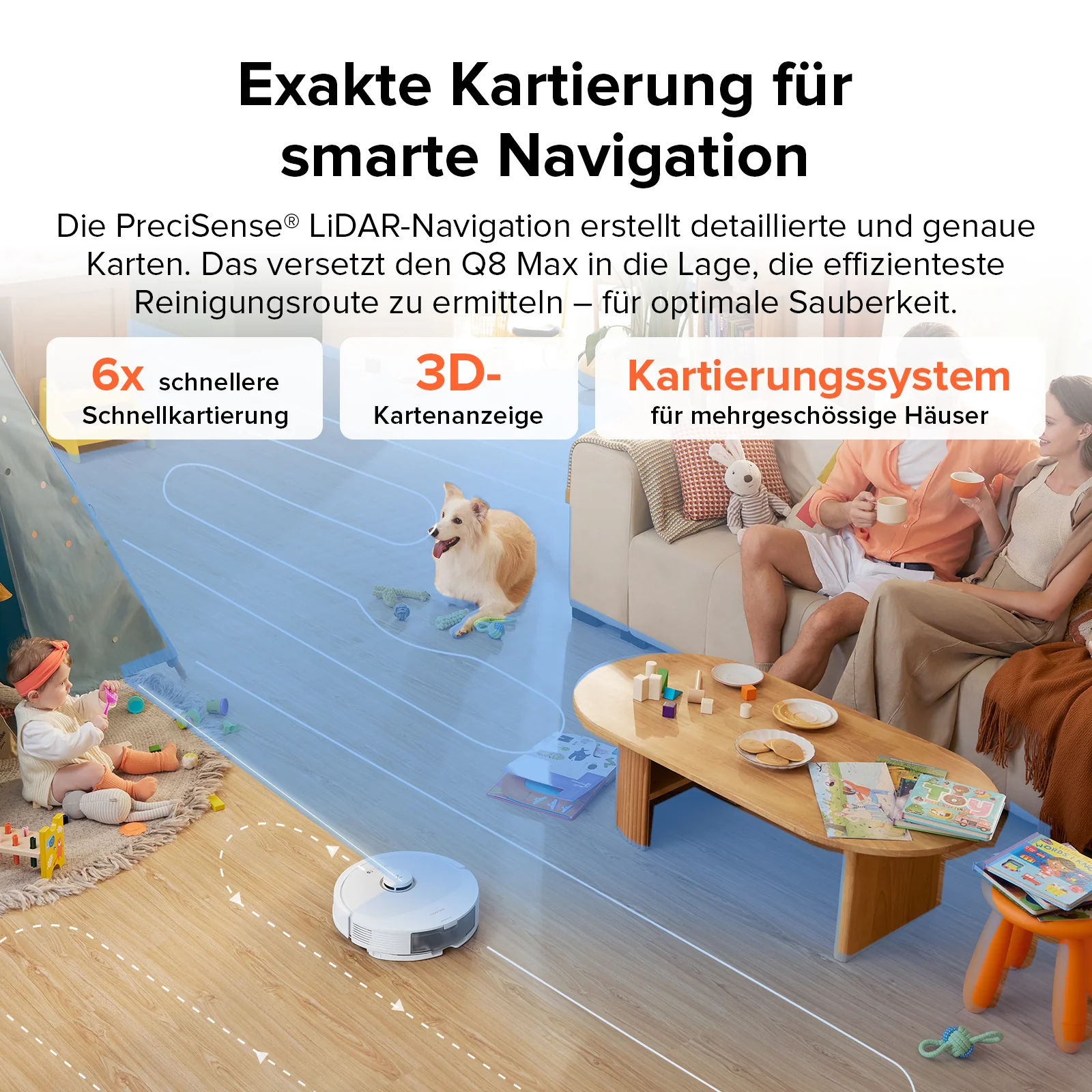 Vorschaubild 6
