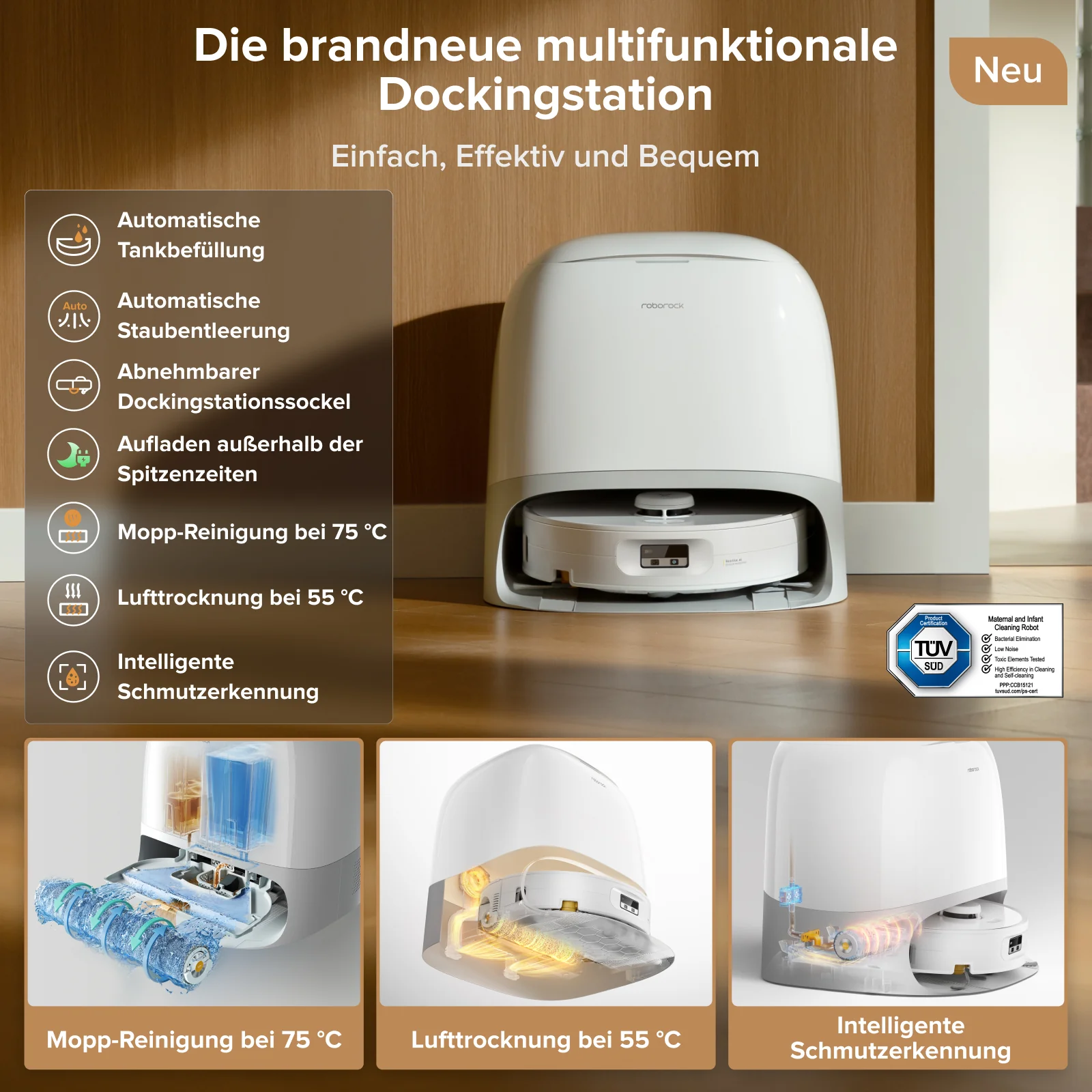 Vorschaubild 11