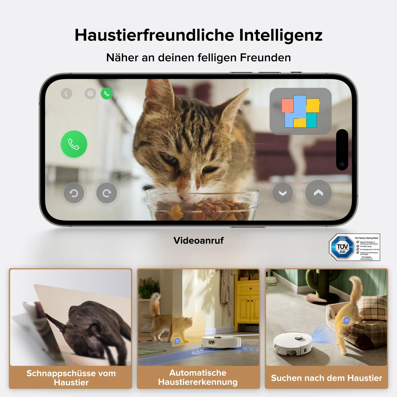 Vorschaubild 12