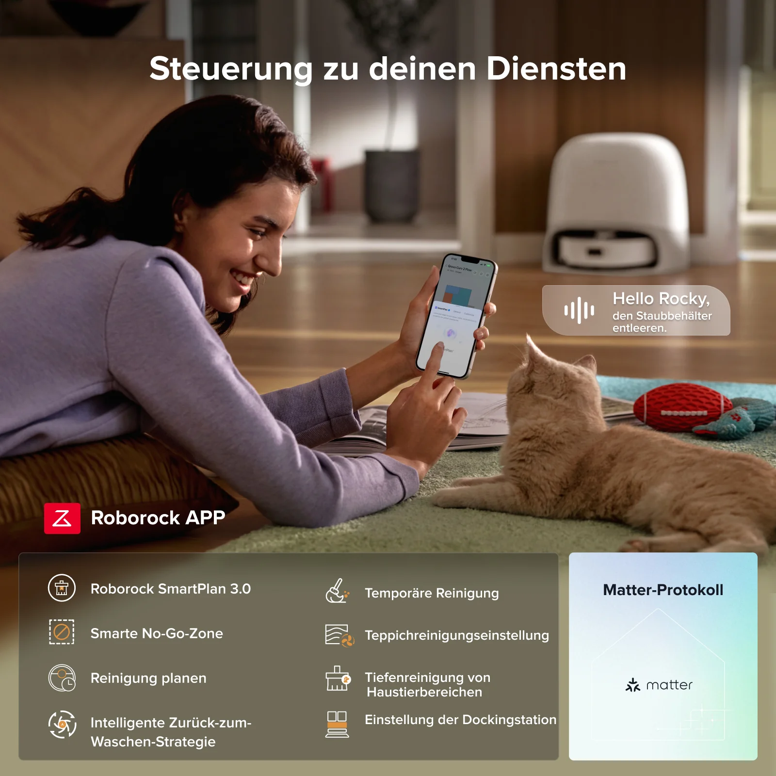 Vorschaubild 13