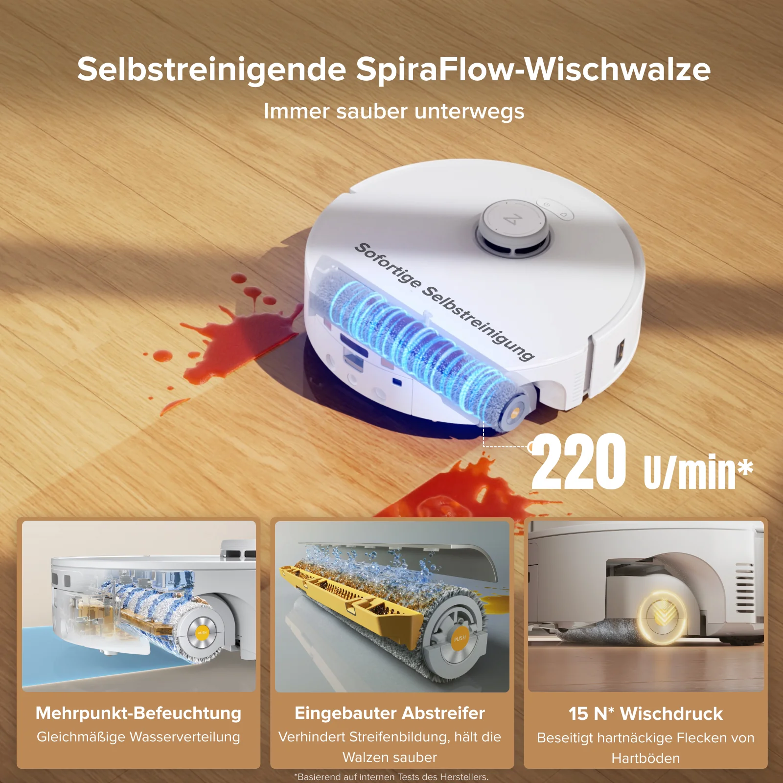 Vorschaubild 6