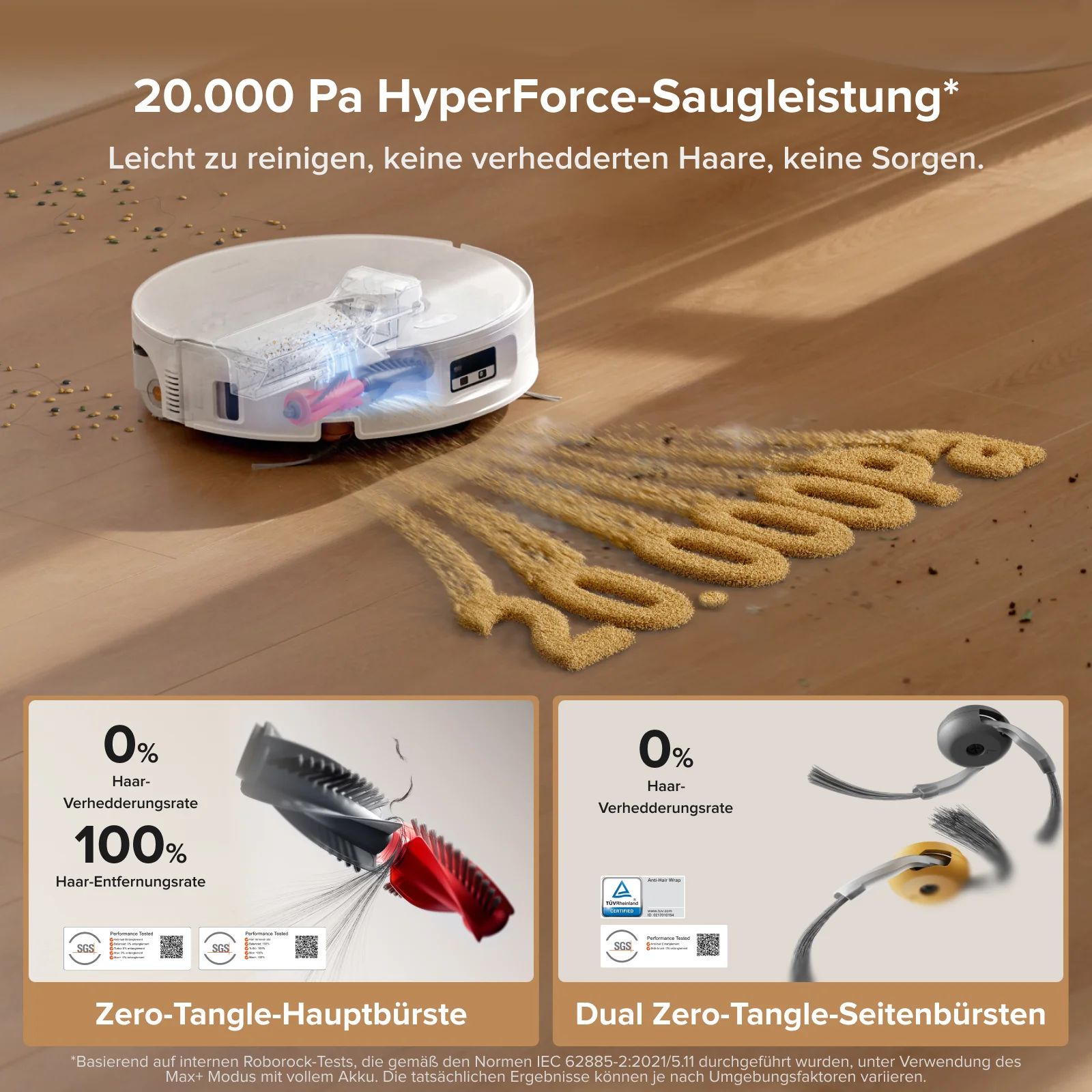 Vorschaubild 7