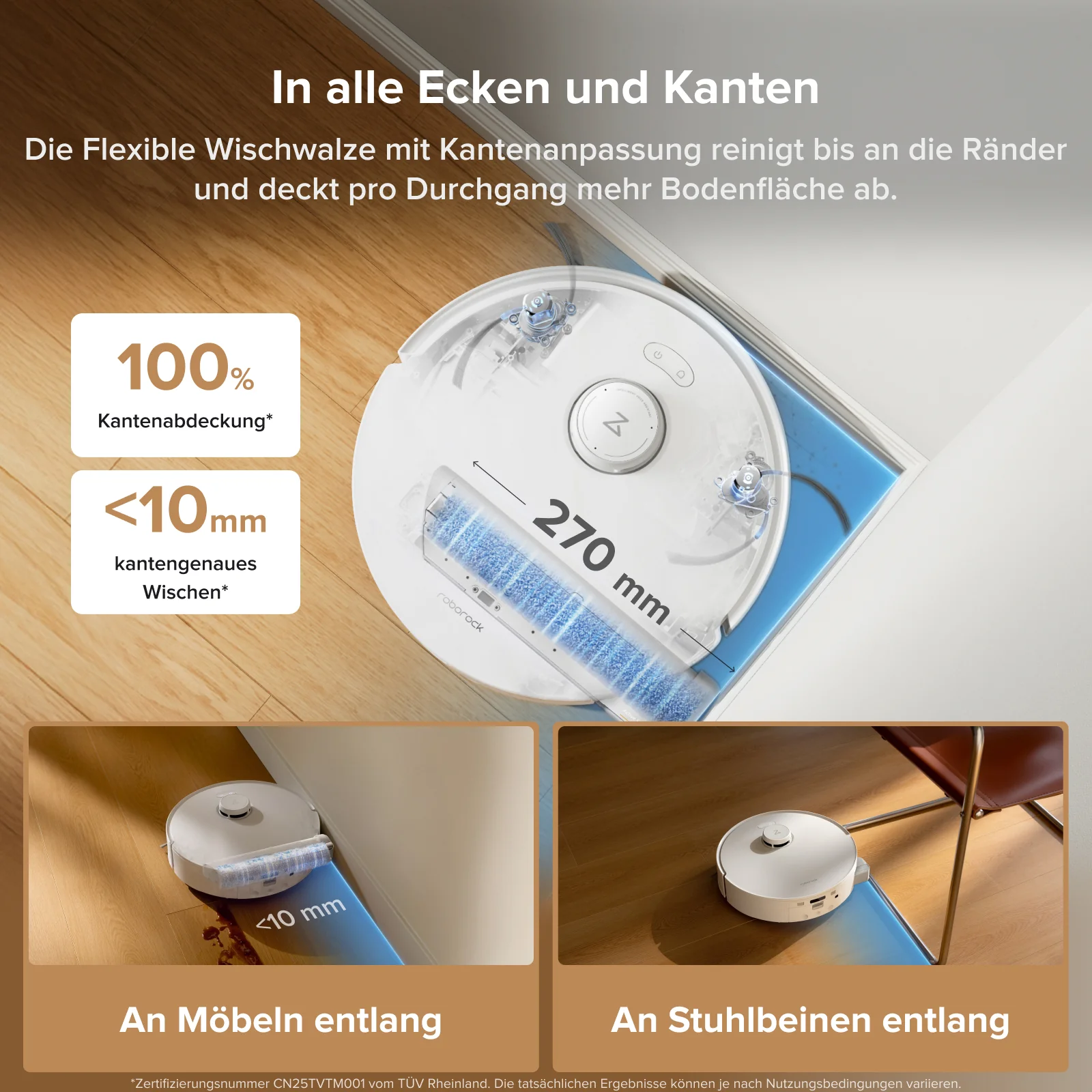 Vorschaubild 8