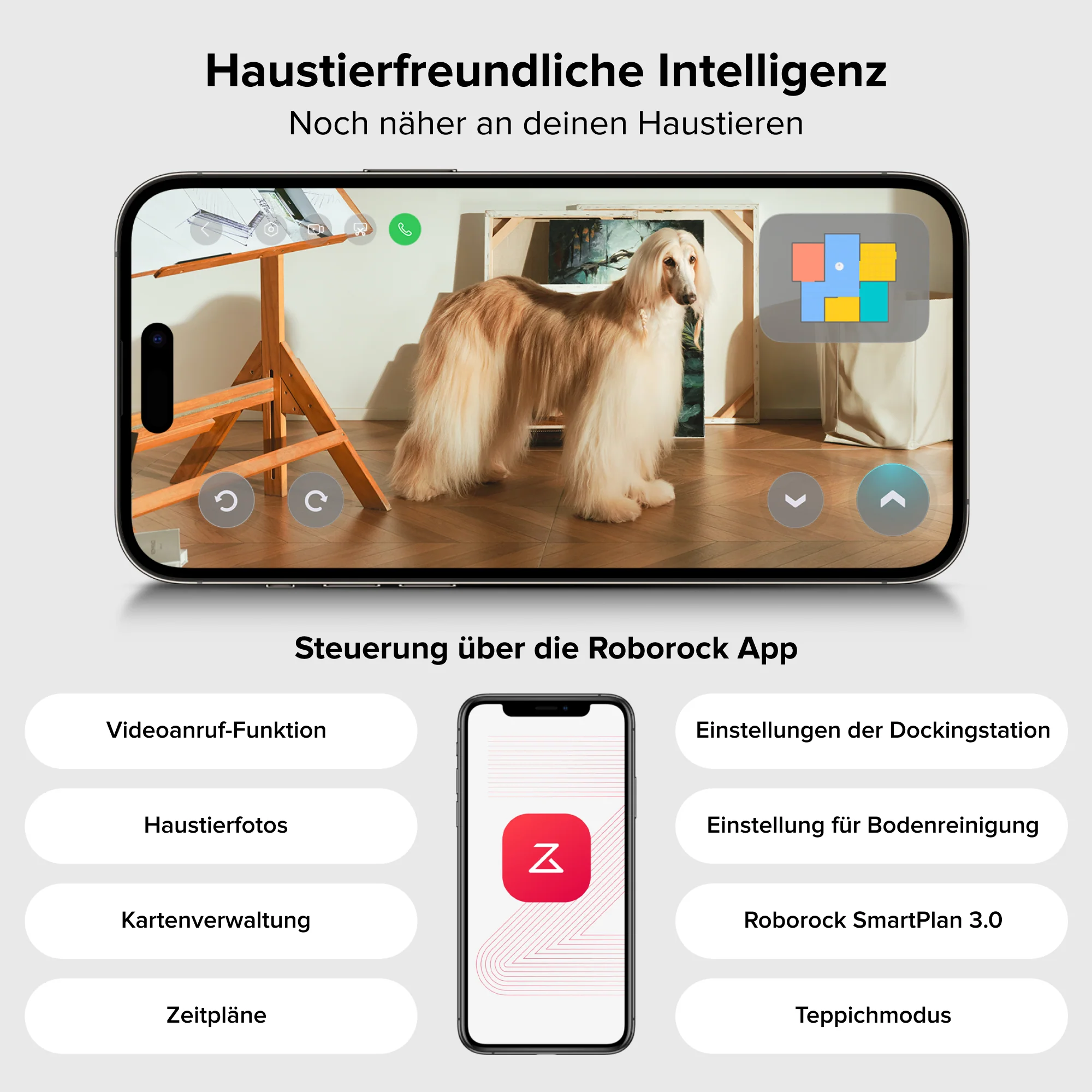 Vorschaubild 10
