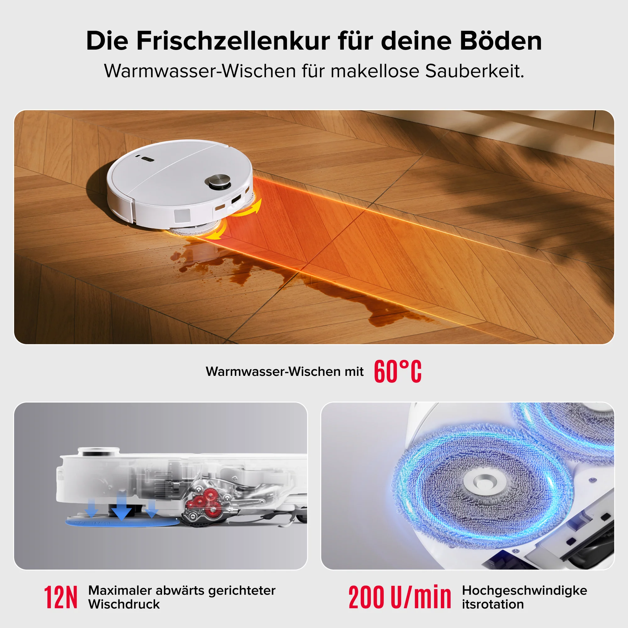 Vorschaubild 7