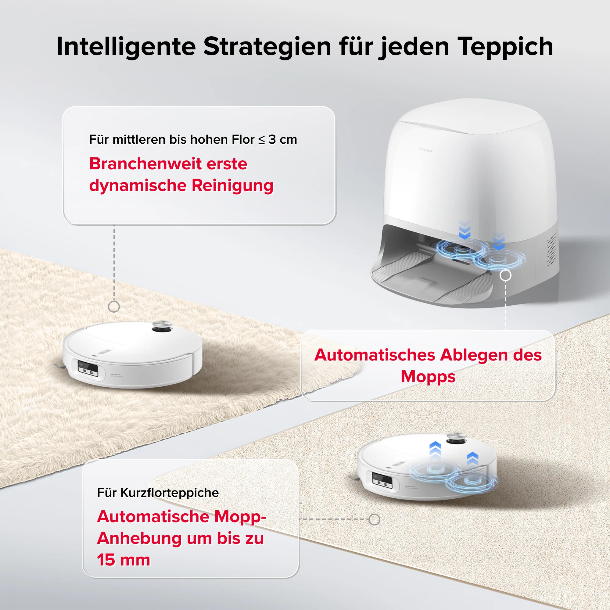 Vorschaubild 8