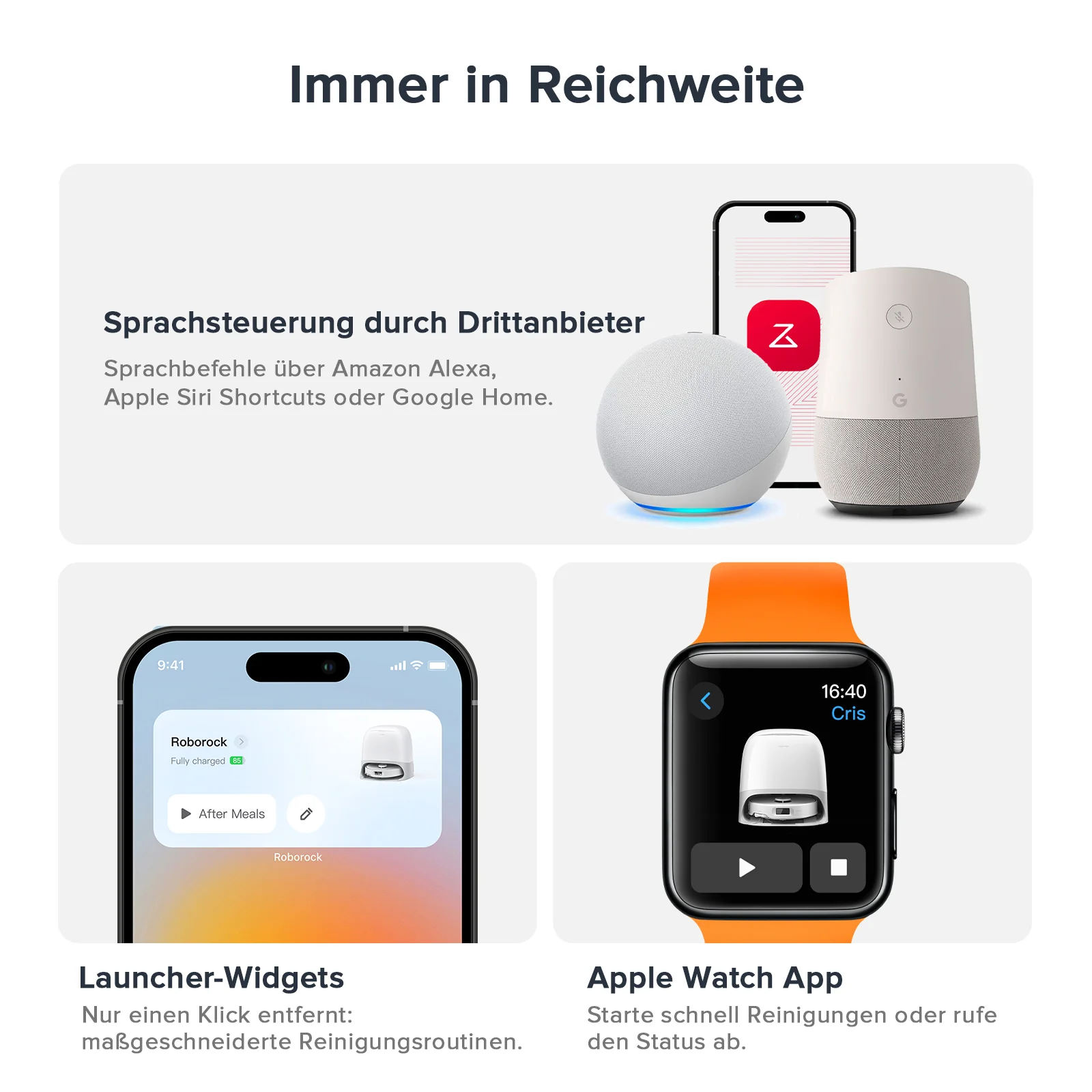 Vorschaubild 11