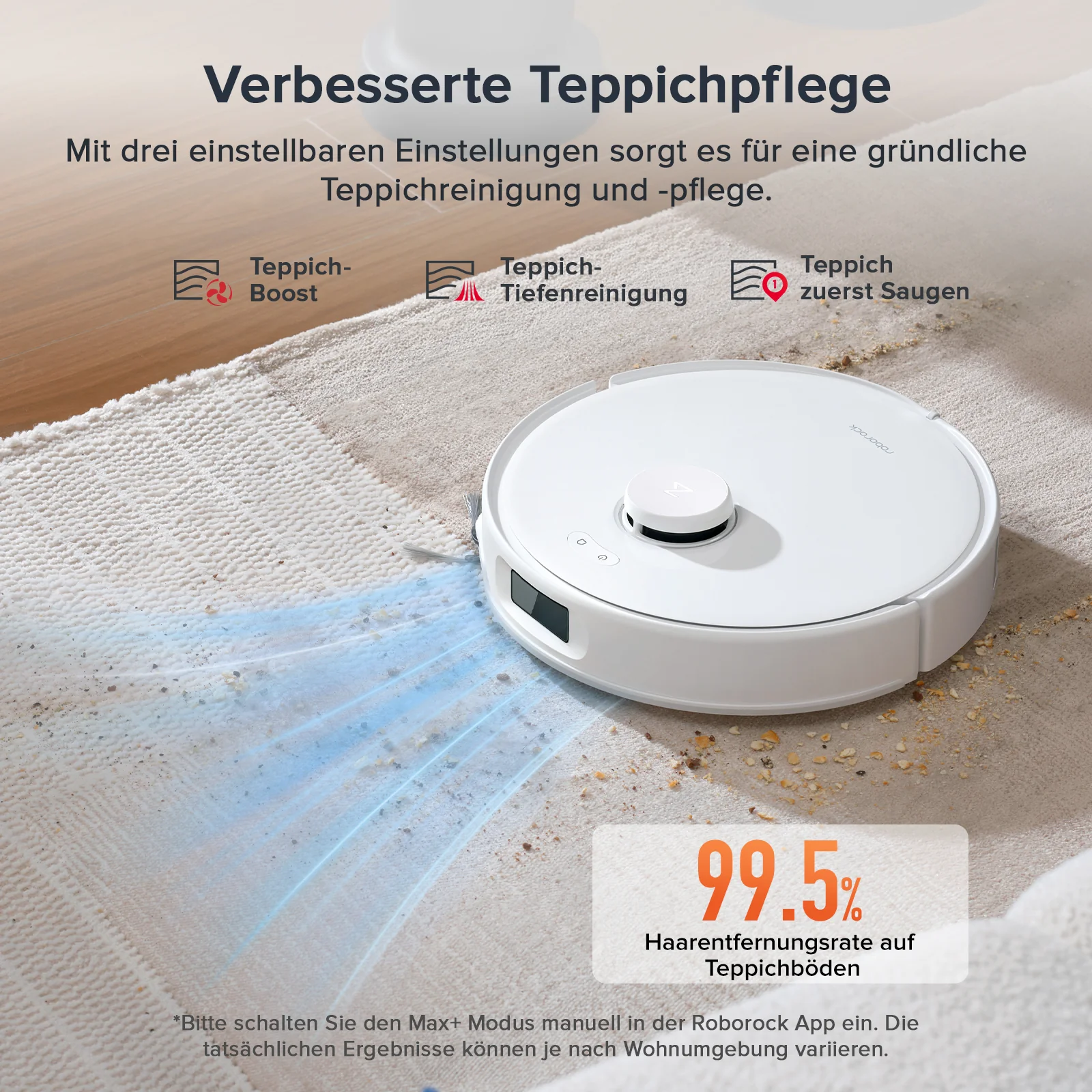 Vorschaubild 6