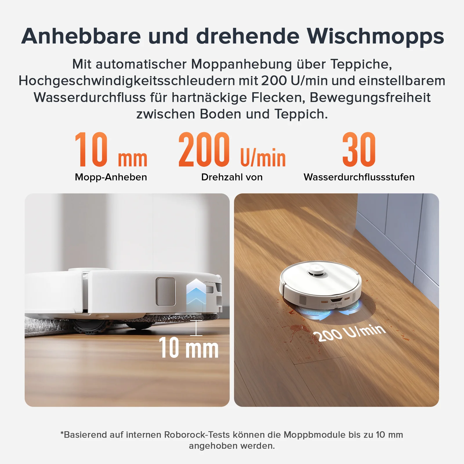 Vorschaubild 5