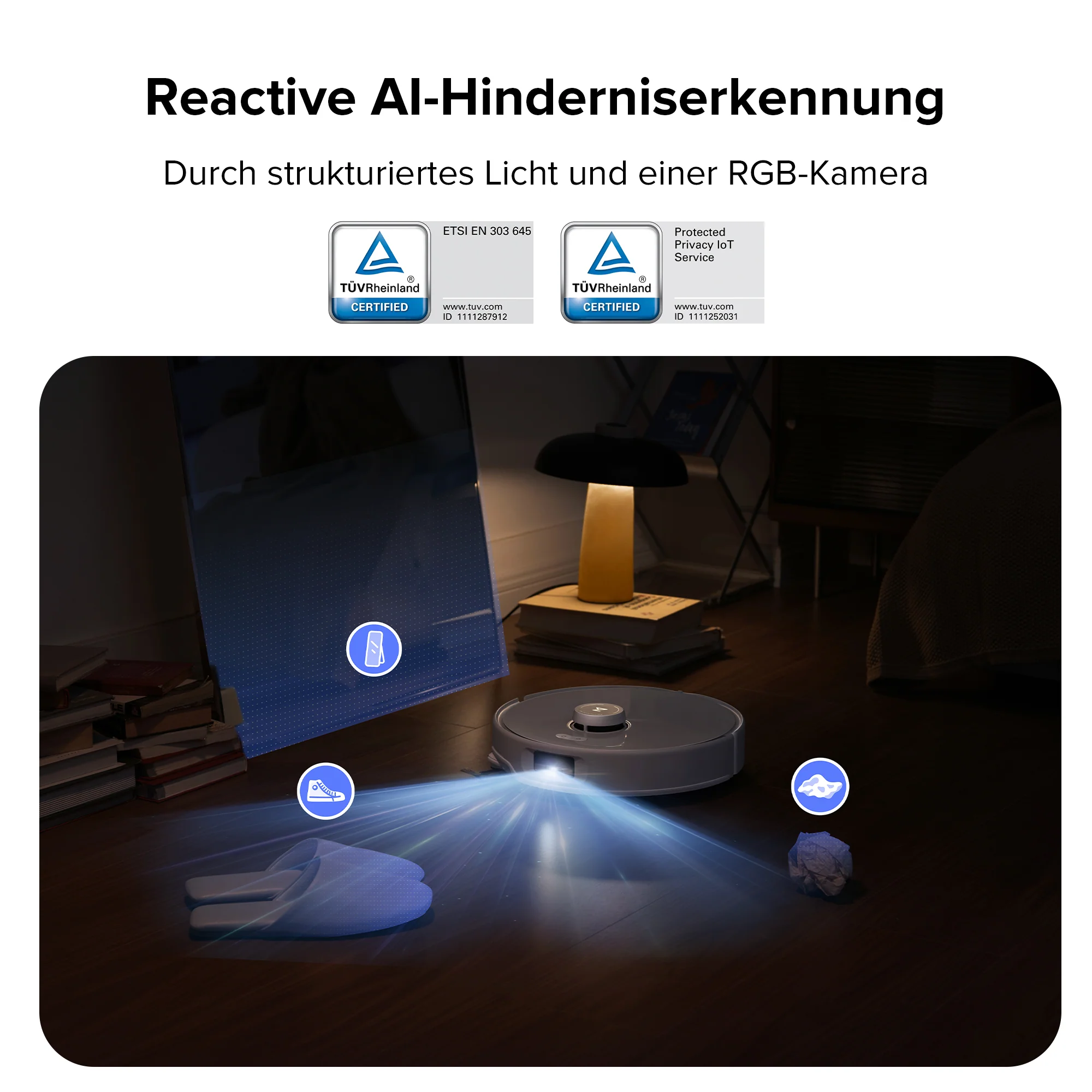 Vorschaubild 10