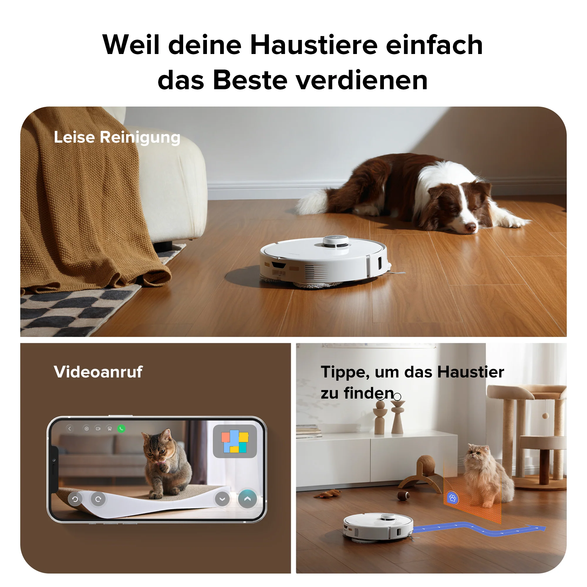 Vorschaubild 11