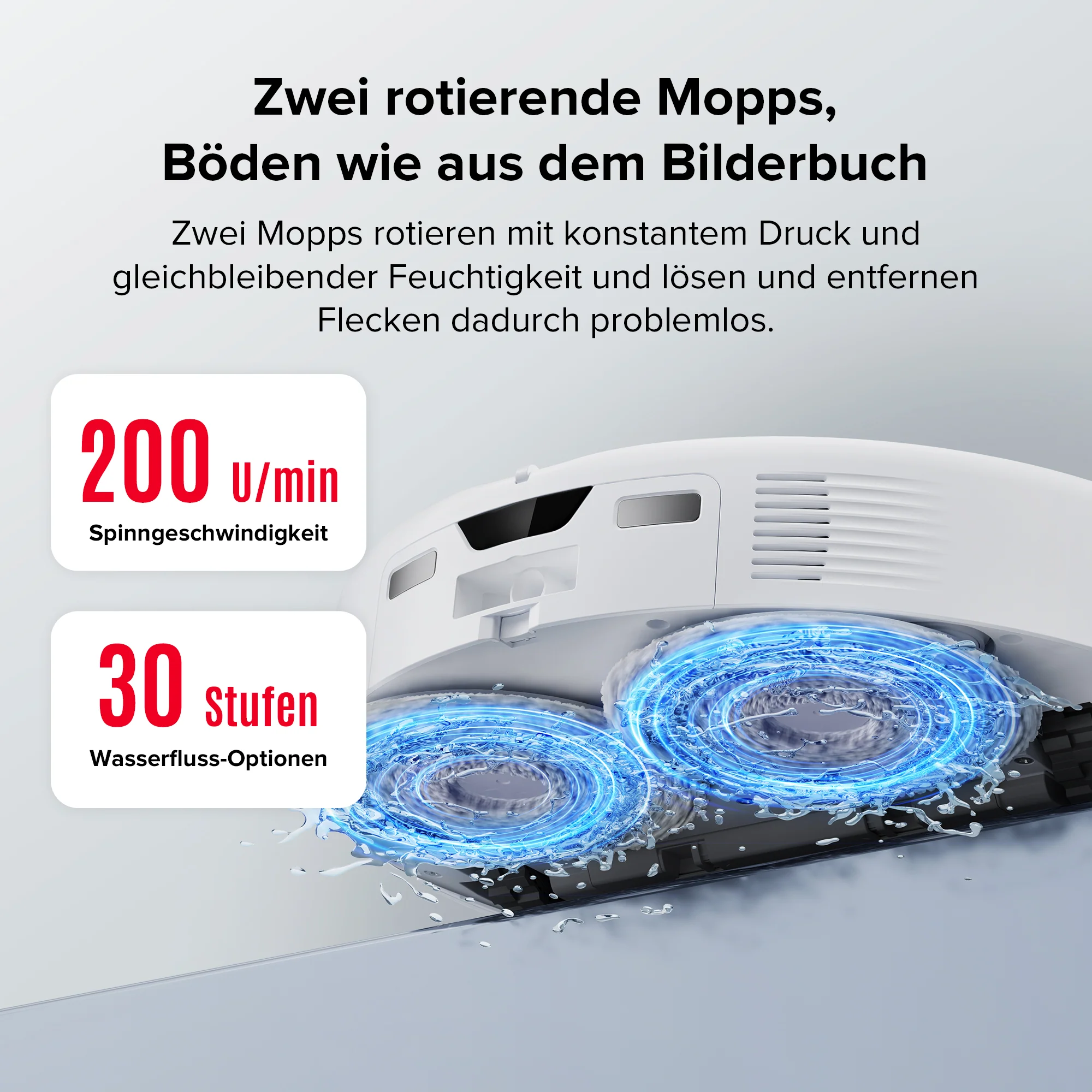 Vorschaubild 6