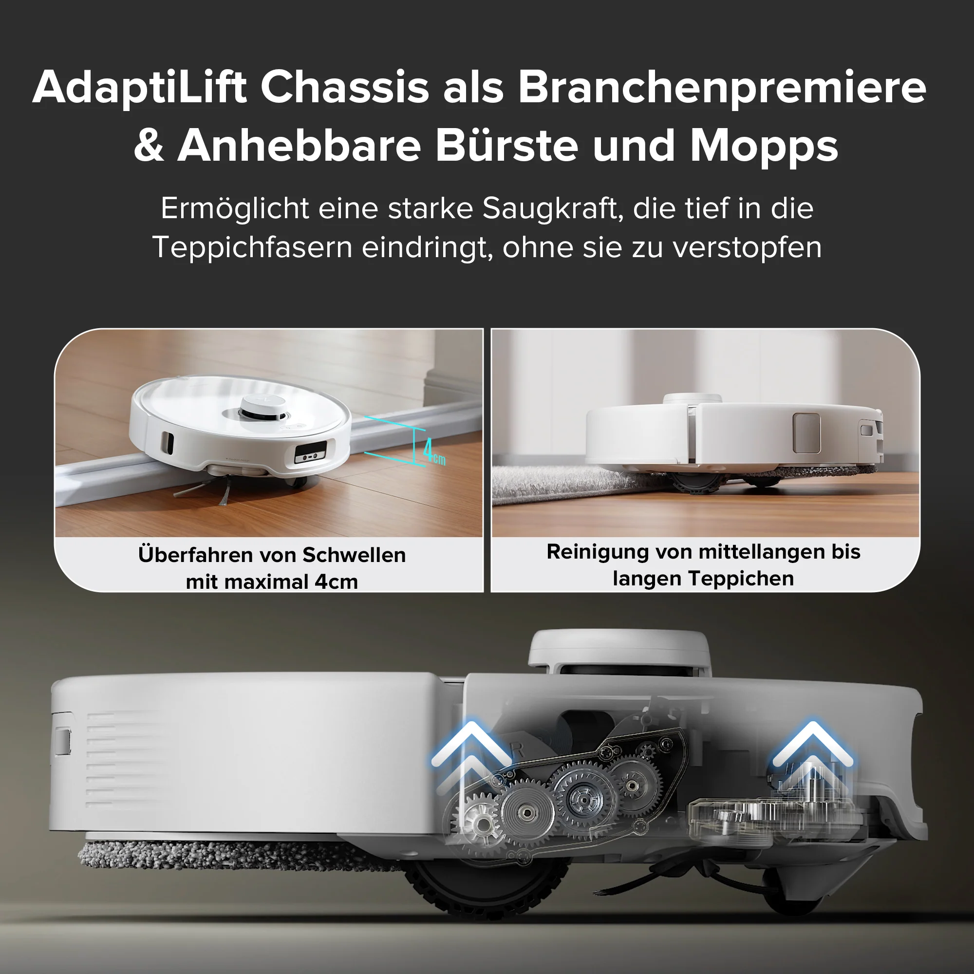 Vorschaubild 7
