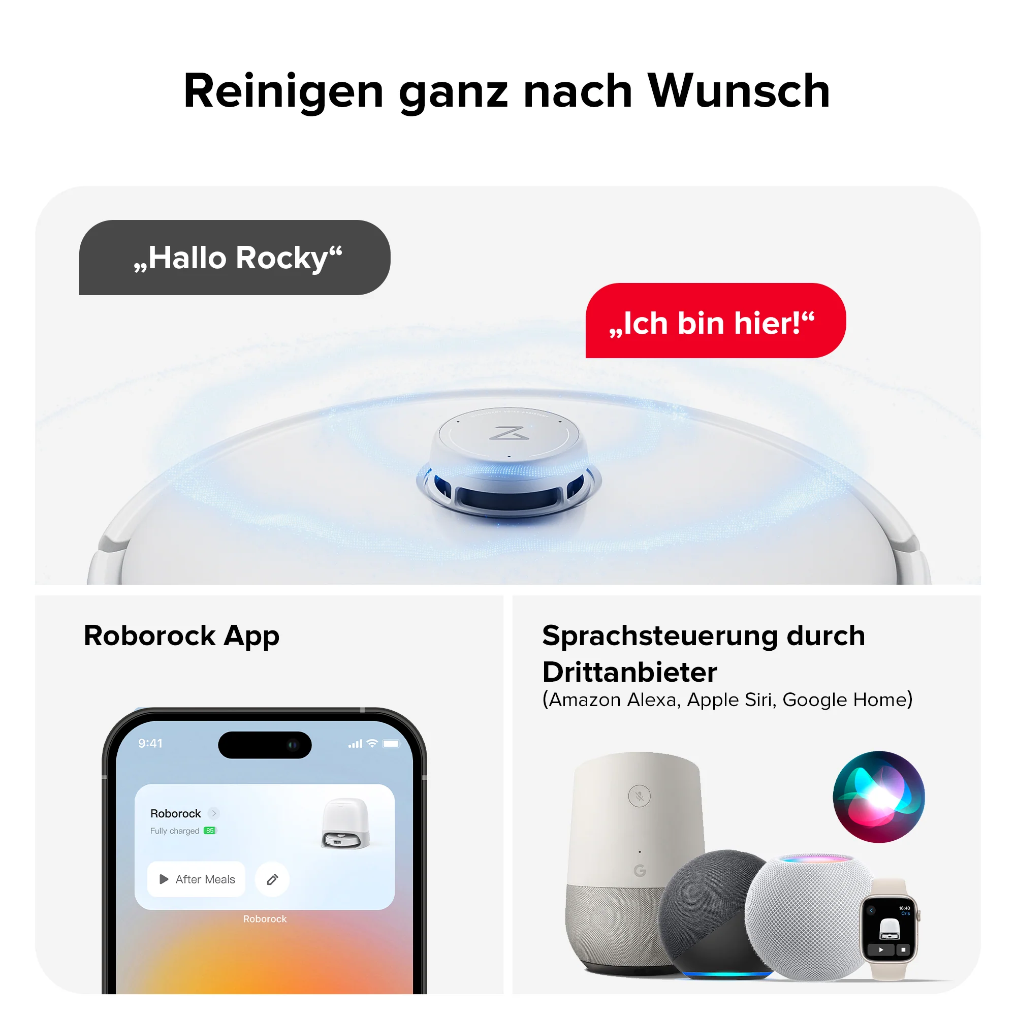 Vorschaubild 8