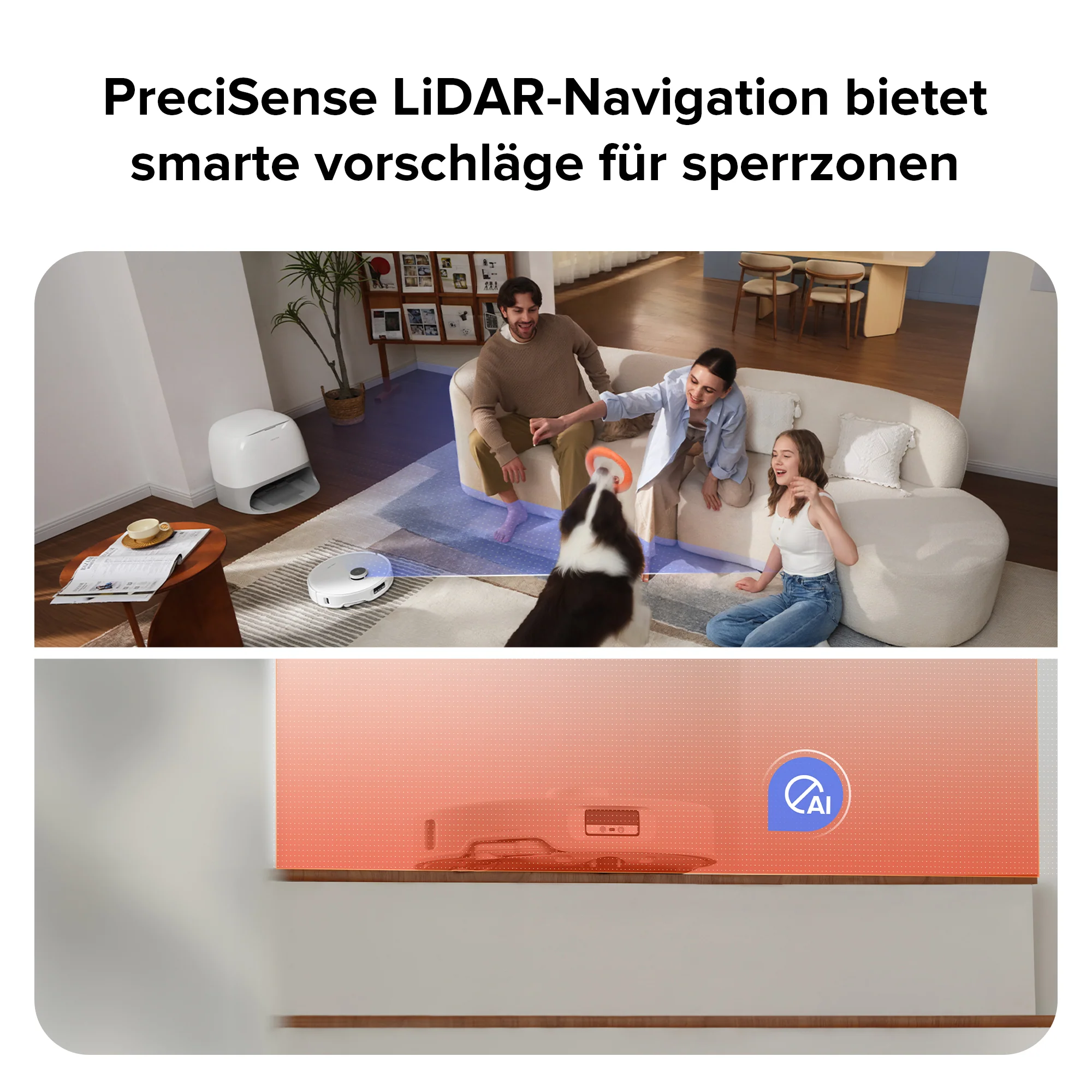 Vorschaubild 9