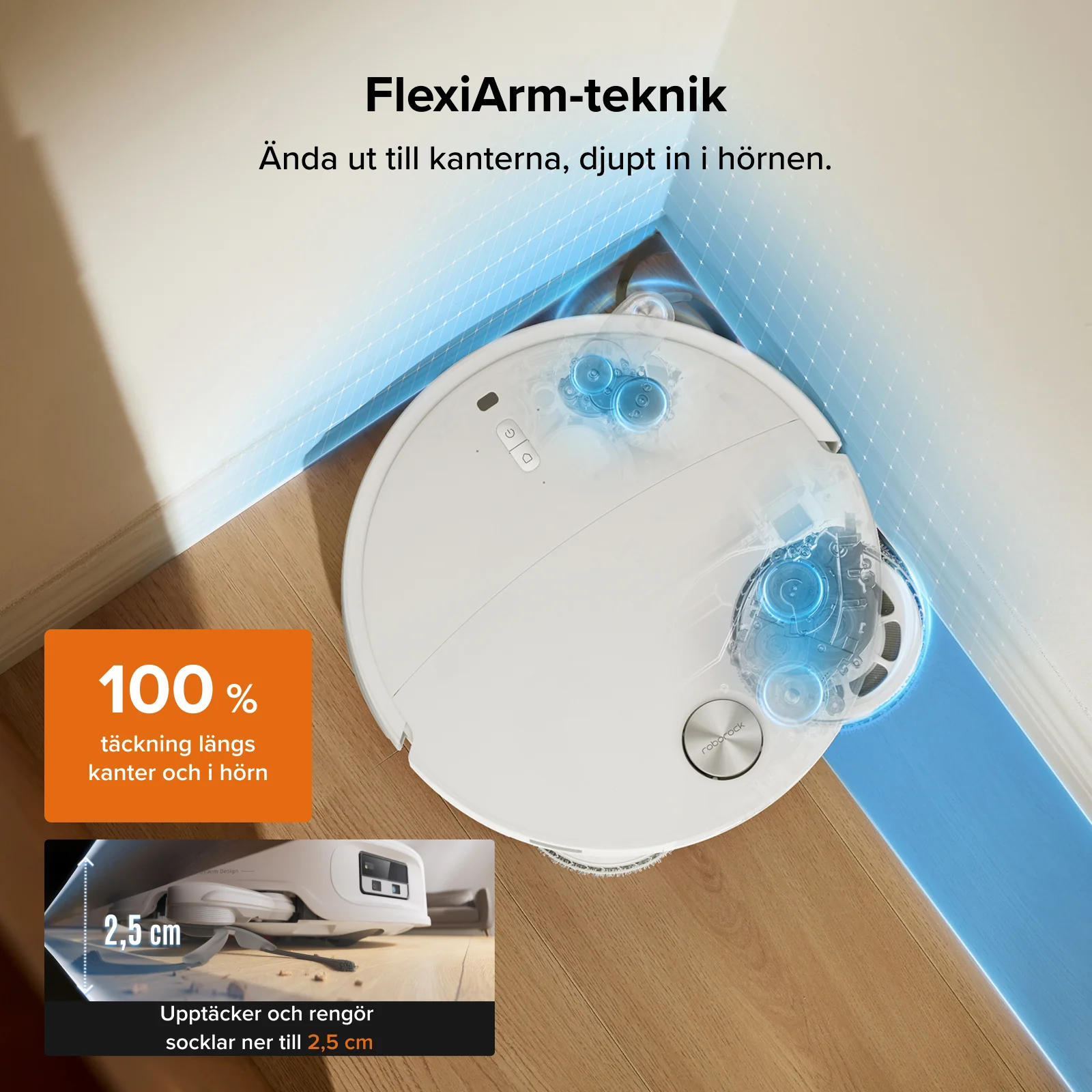 Vorschaubild 15