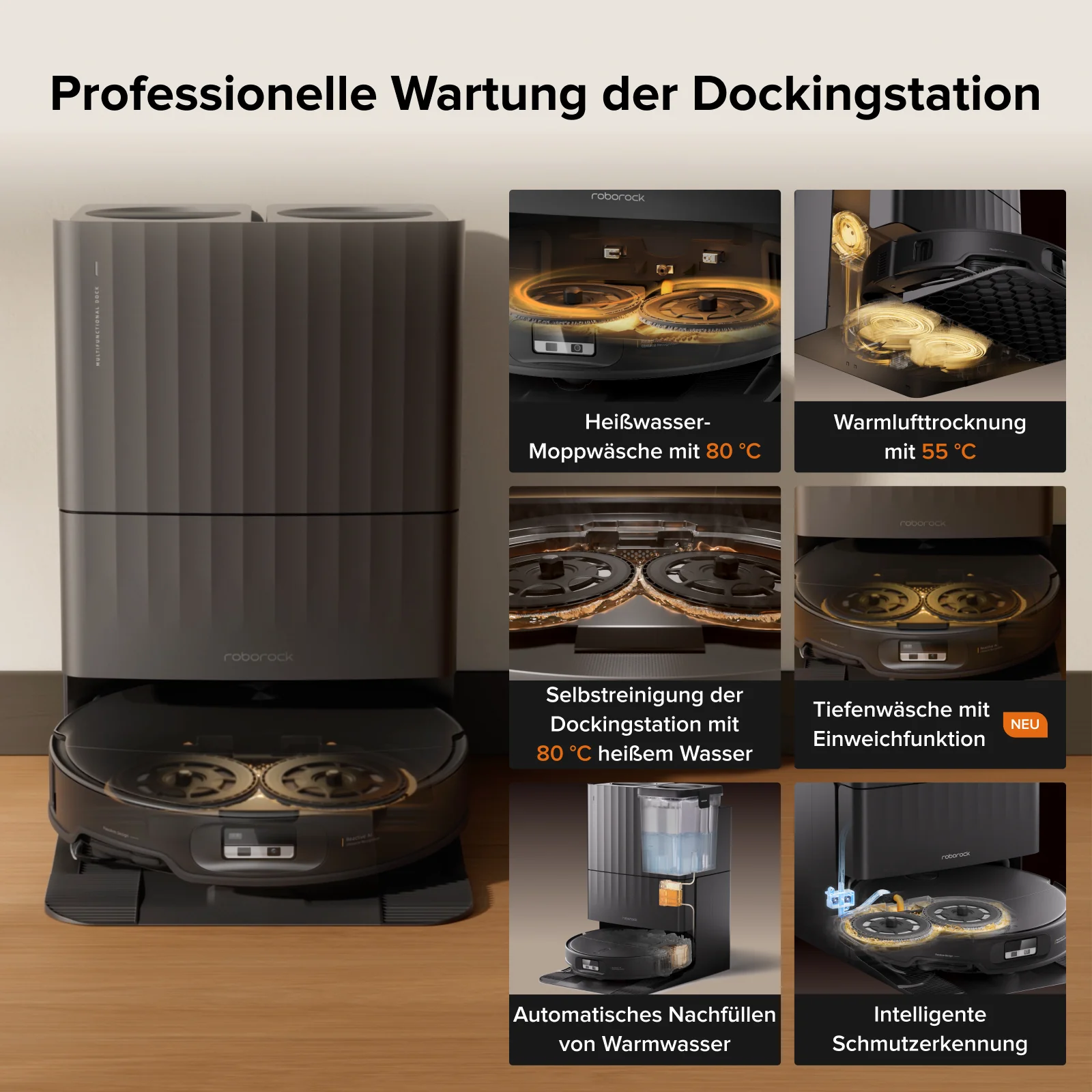 Vorschaubild 25