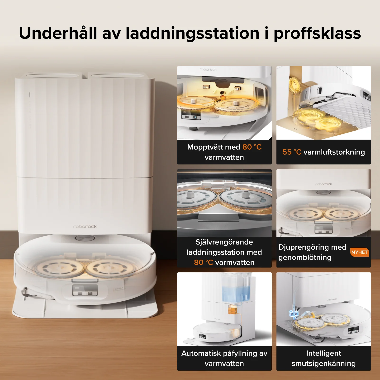 Vorschaubild 34