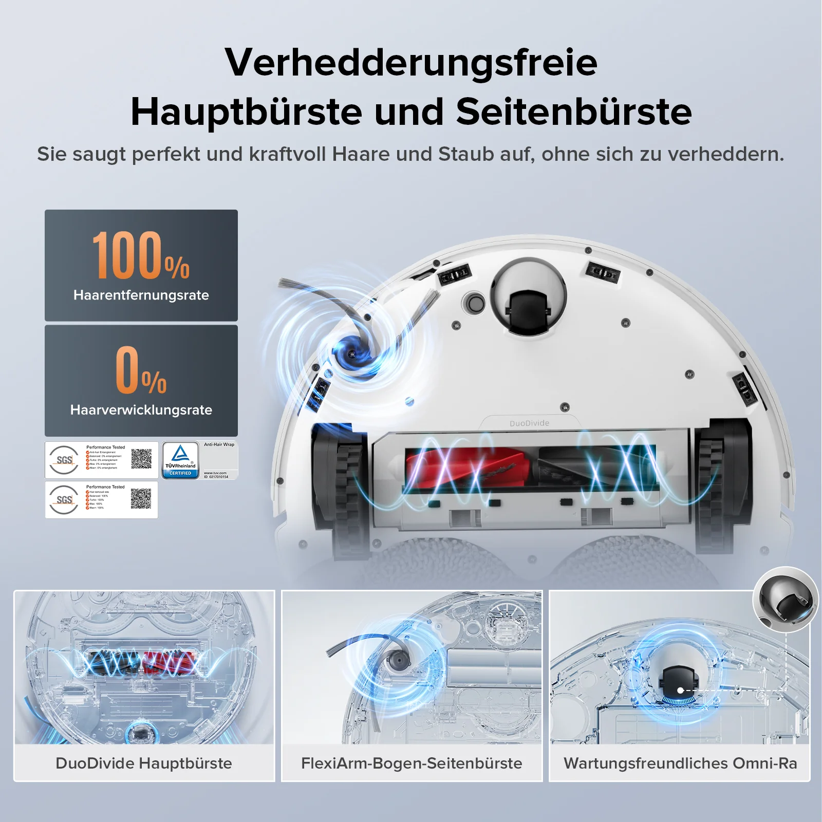 Vorschaubild 11