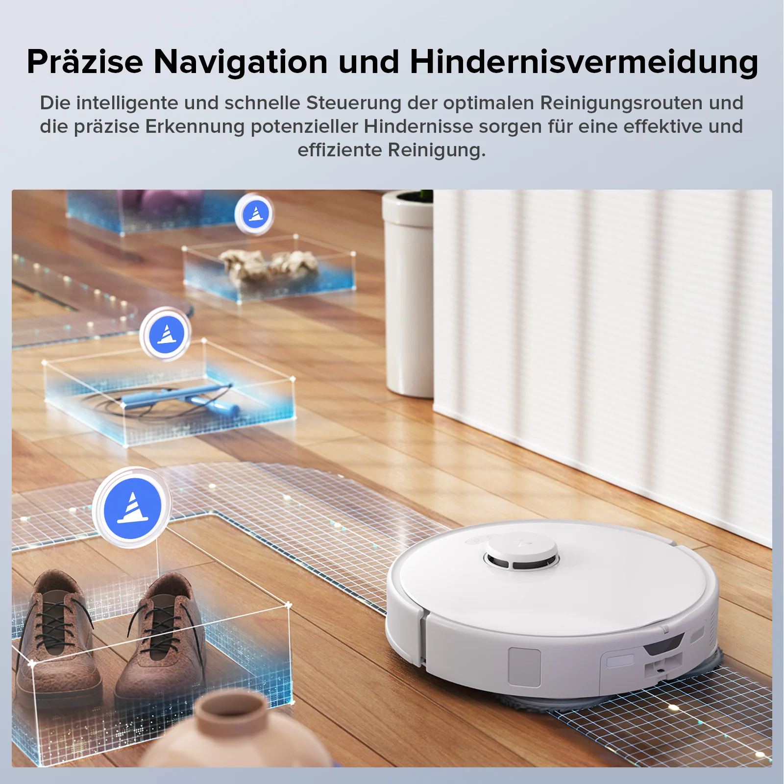 Vorschaubild 16