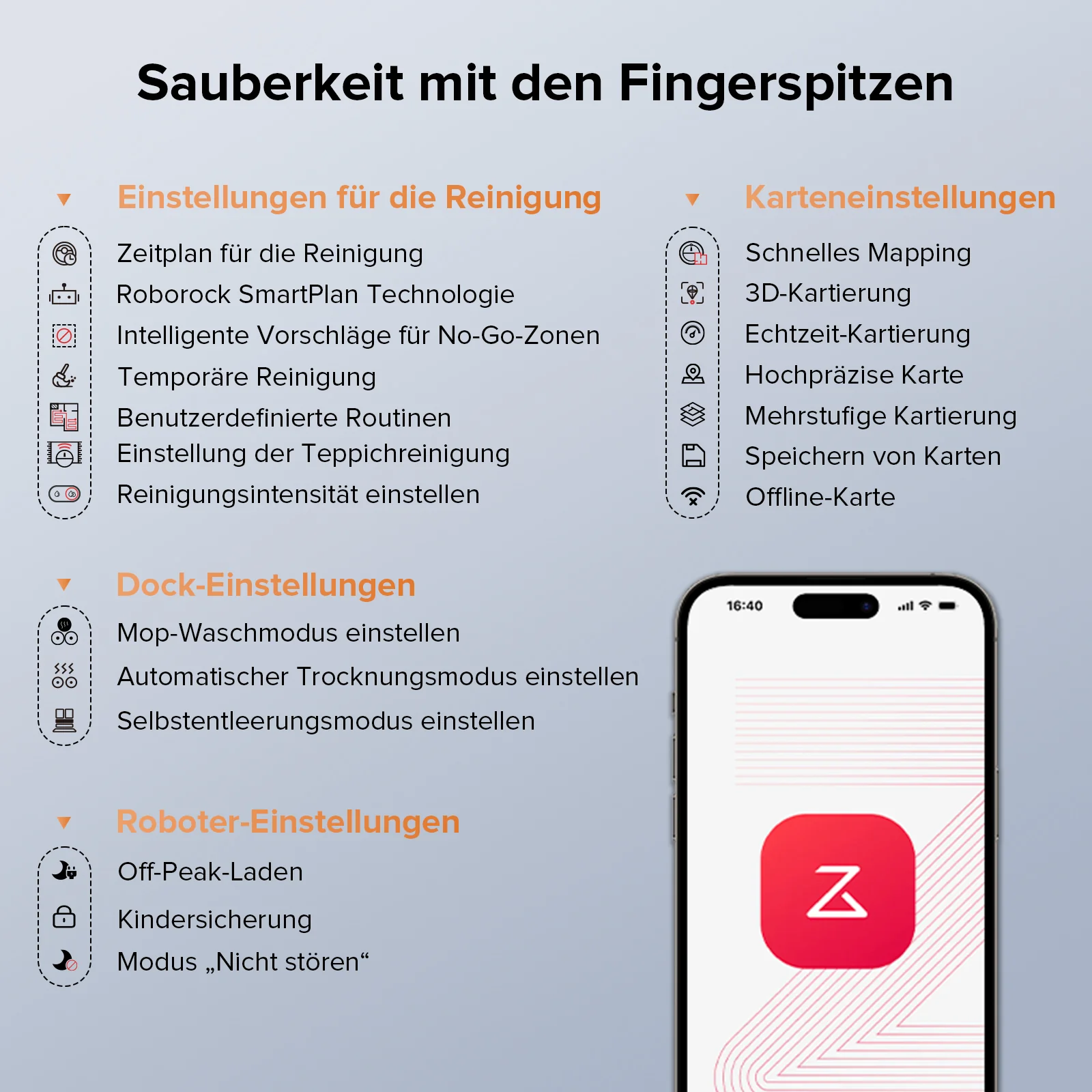 Vorschaubild 17