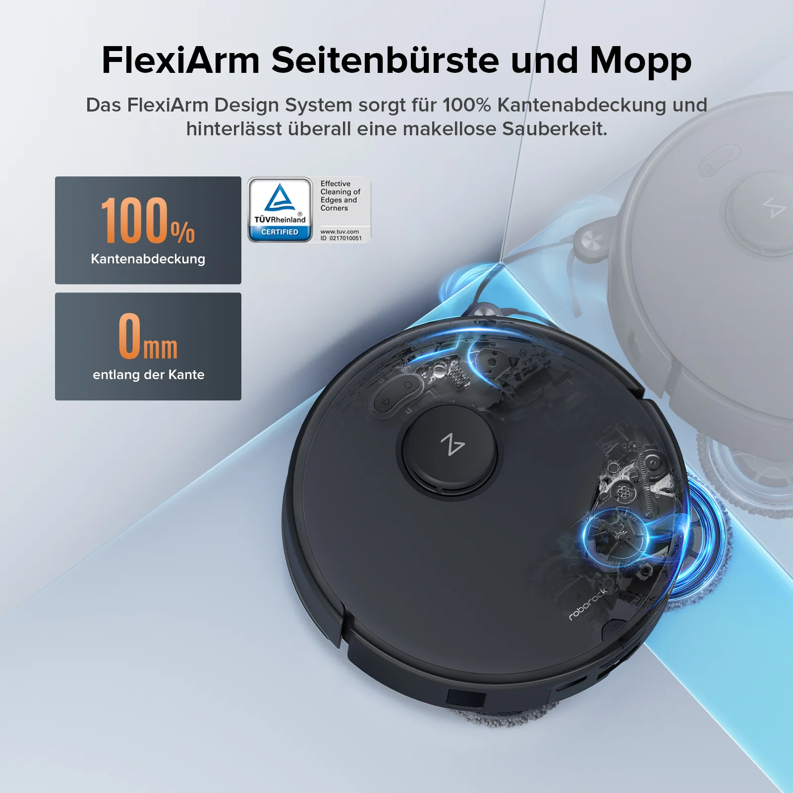 Vorschaubild 4