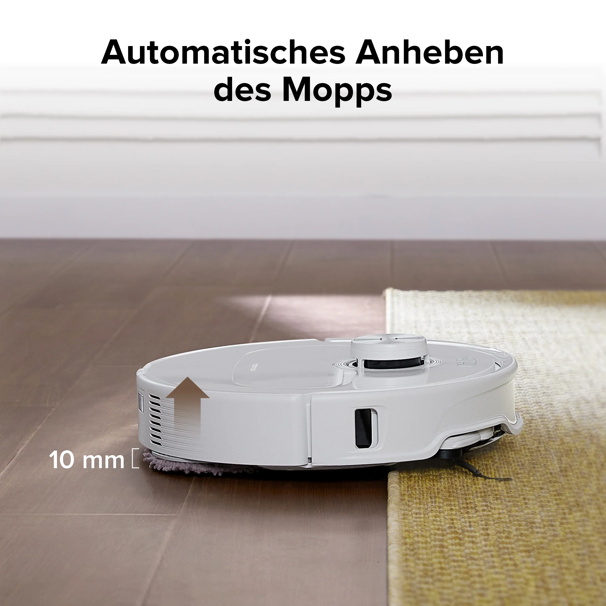 Vorschaubild 16