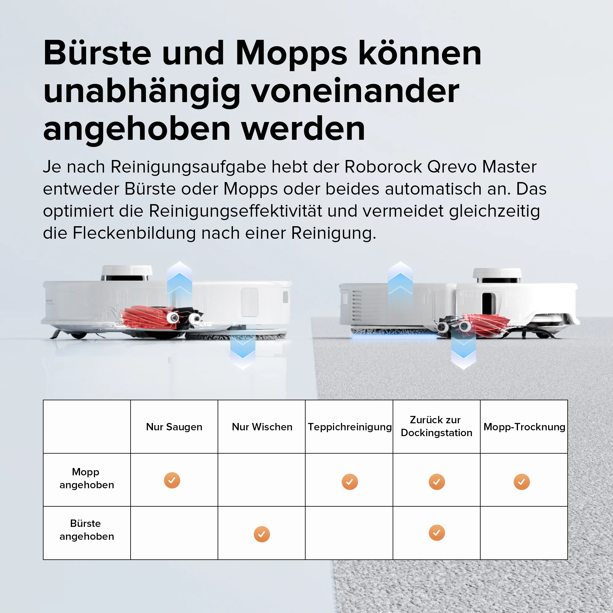 Vorschaubild 17
