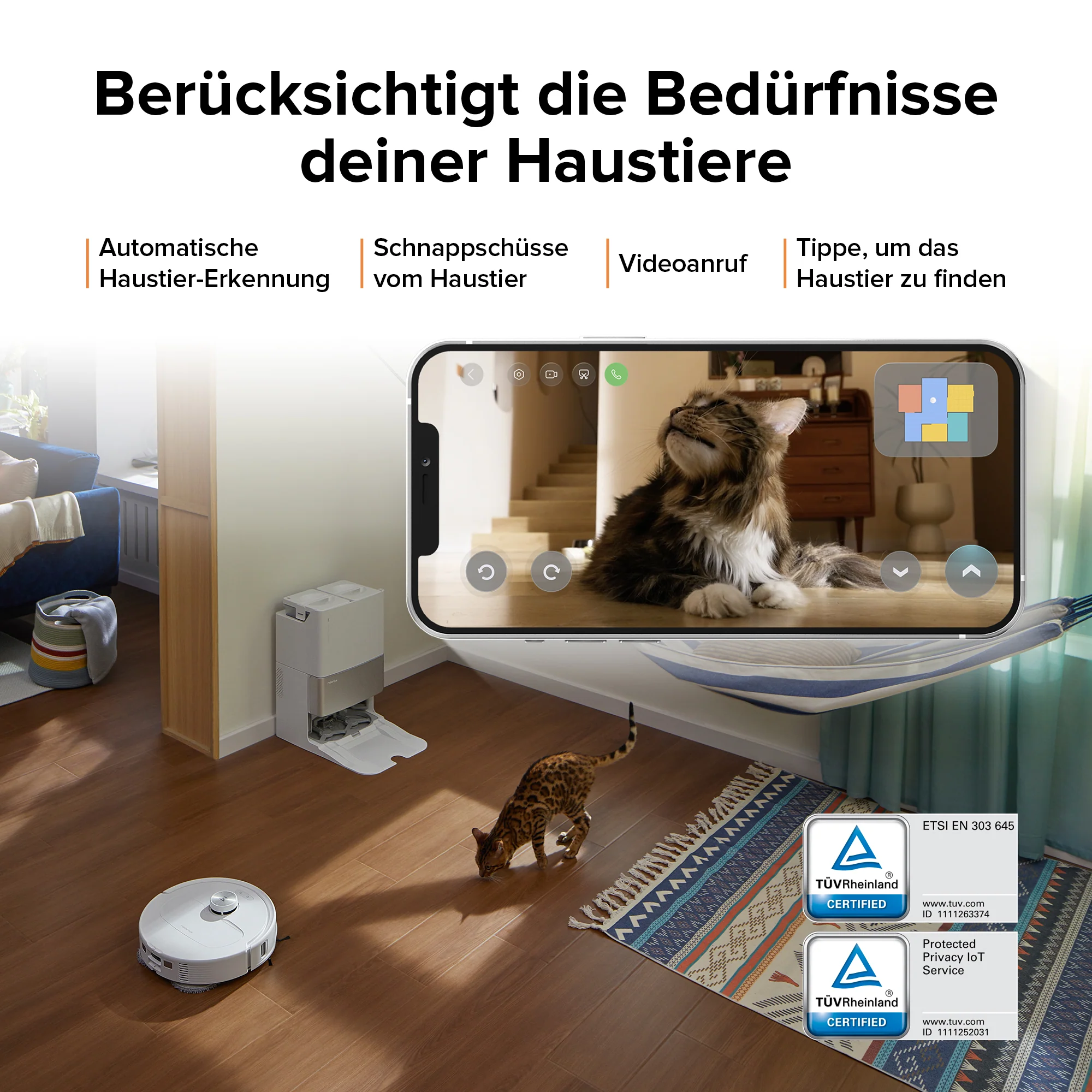 Vorschaubild 18