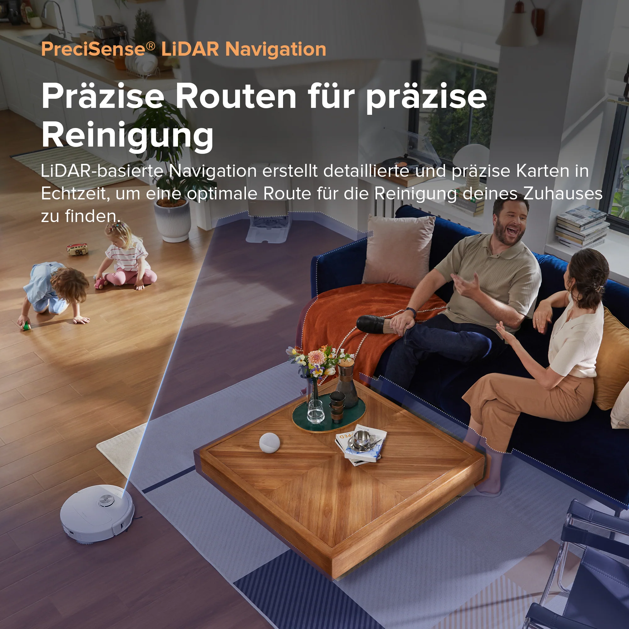Vorschaubild 20