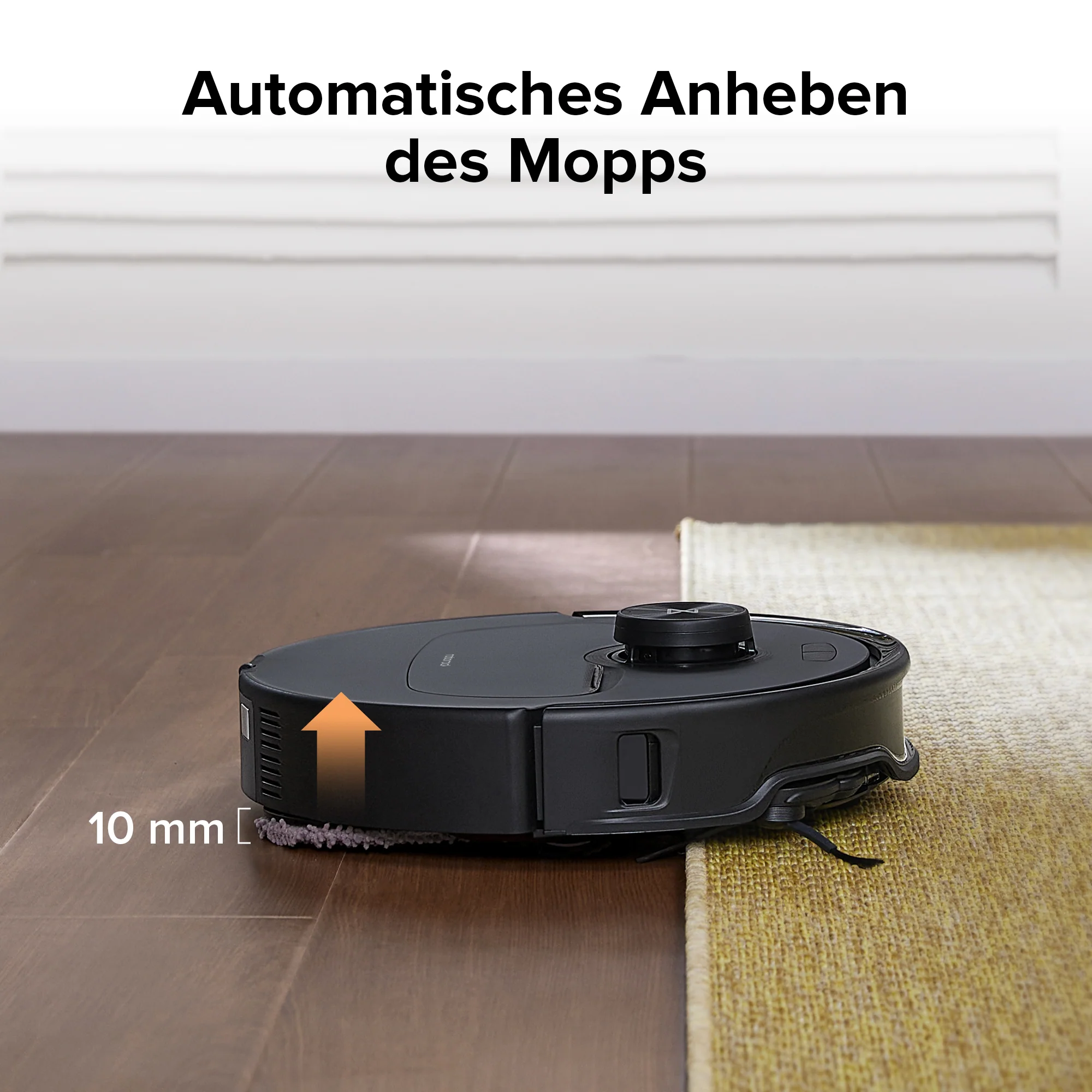 Vorschaubild 6