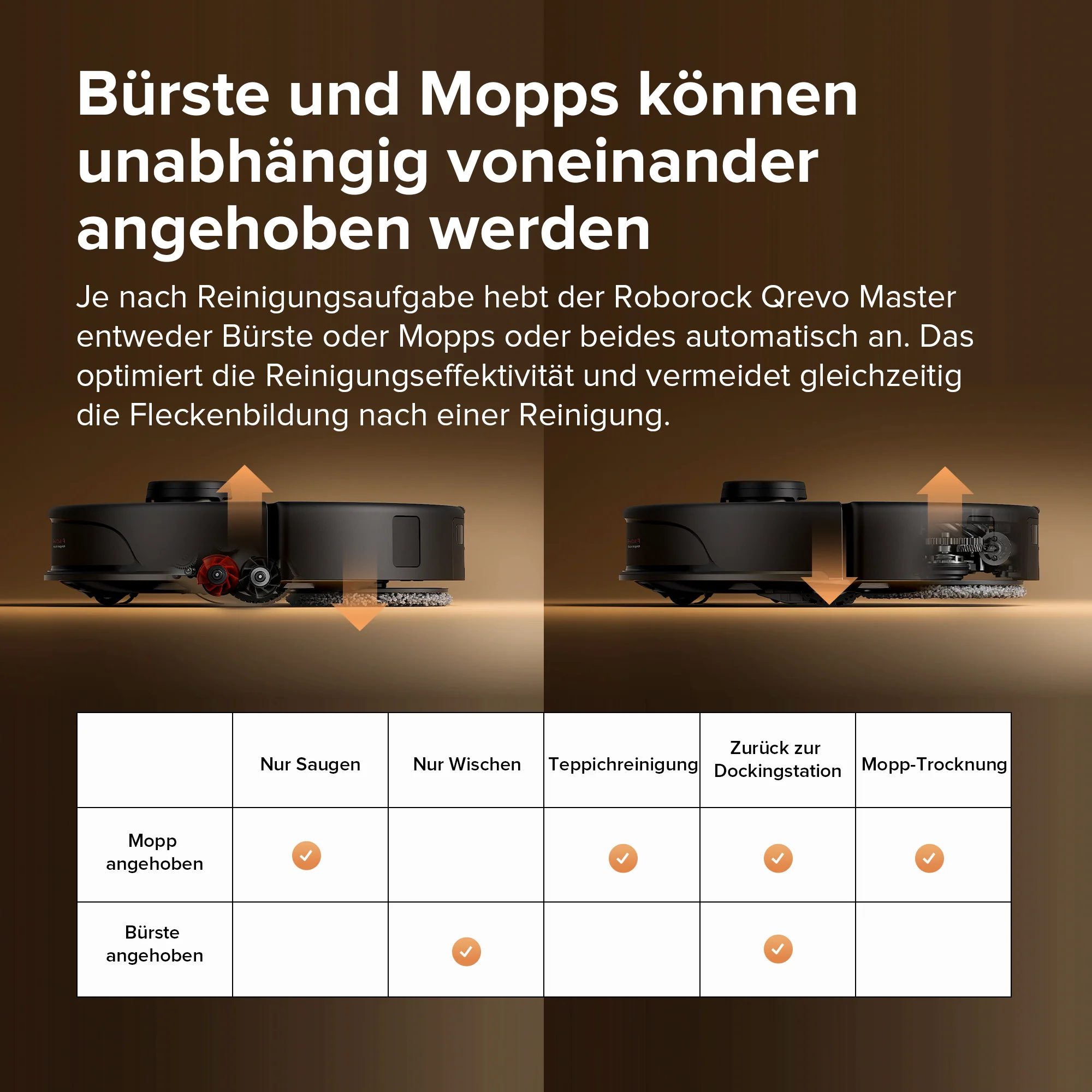 Vorschaubild 7