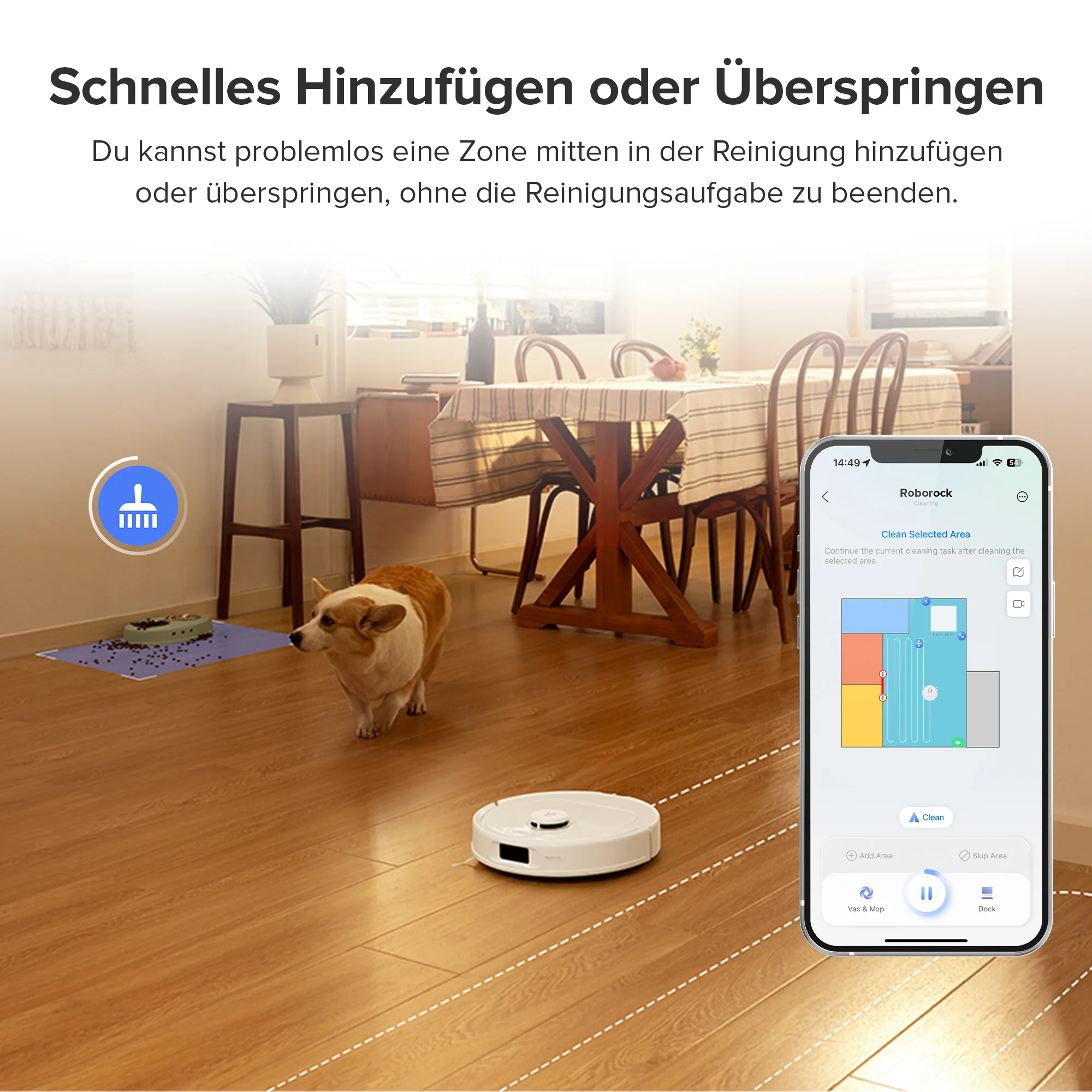 Vorschaubild 10