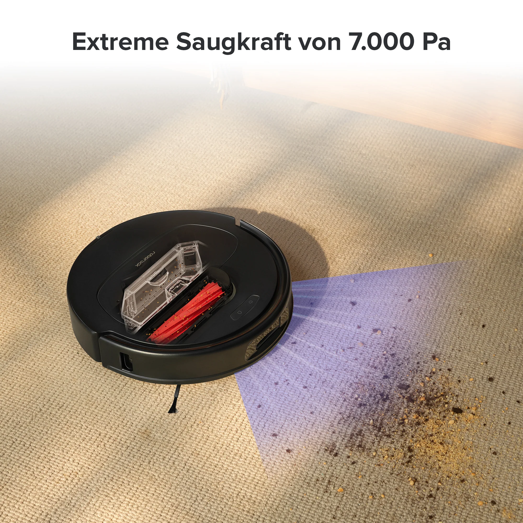 Vorschaubild 14