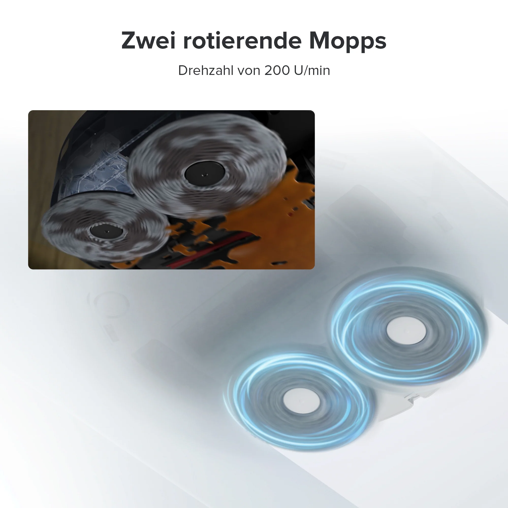 Vorschaubild 15