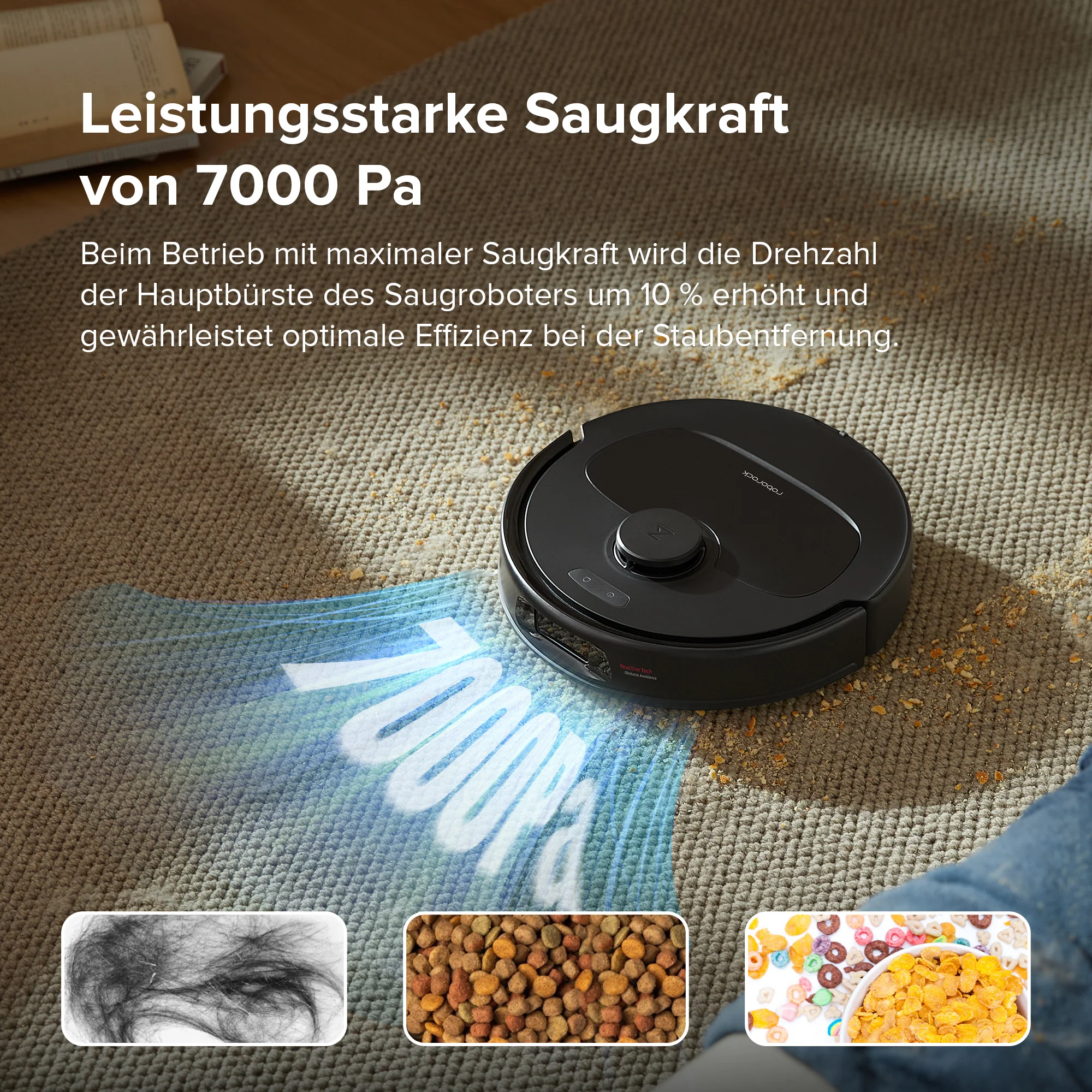 Vorschaubild 13