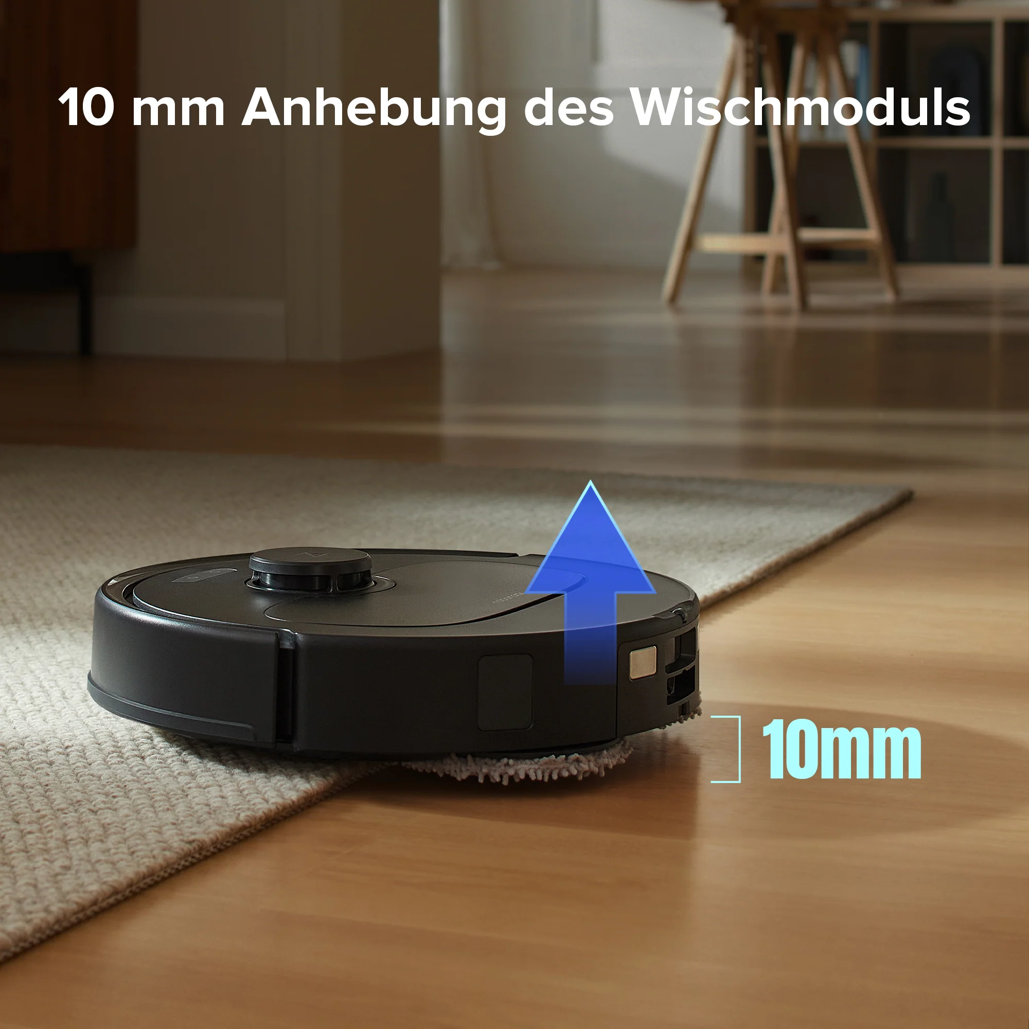 Vorschaubild 15