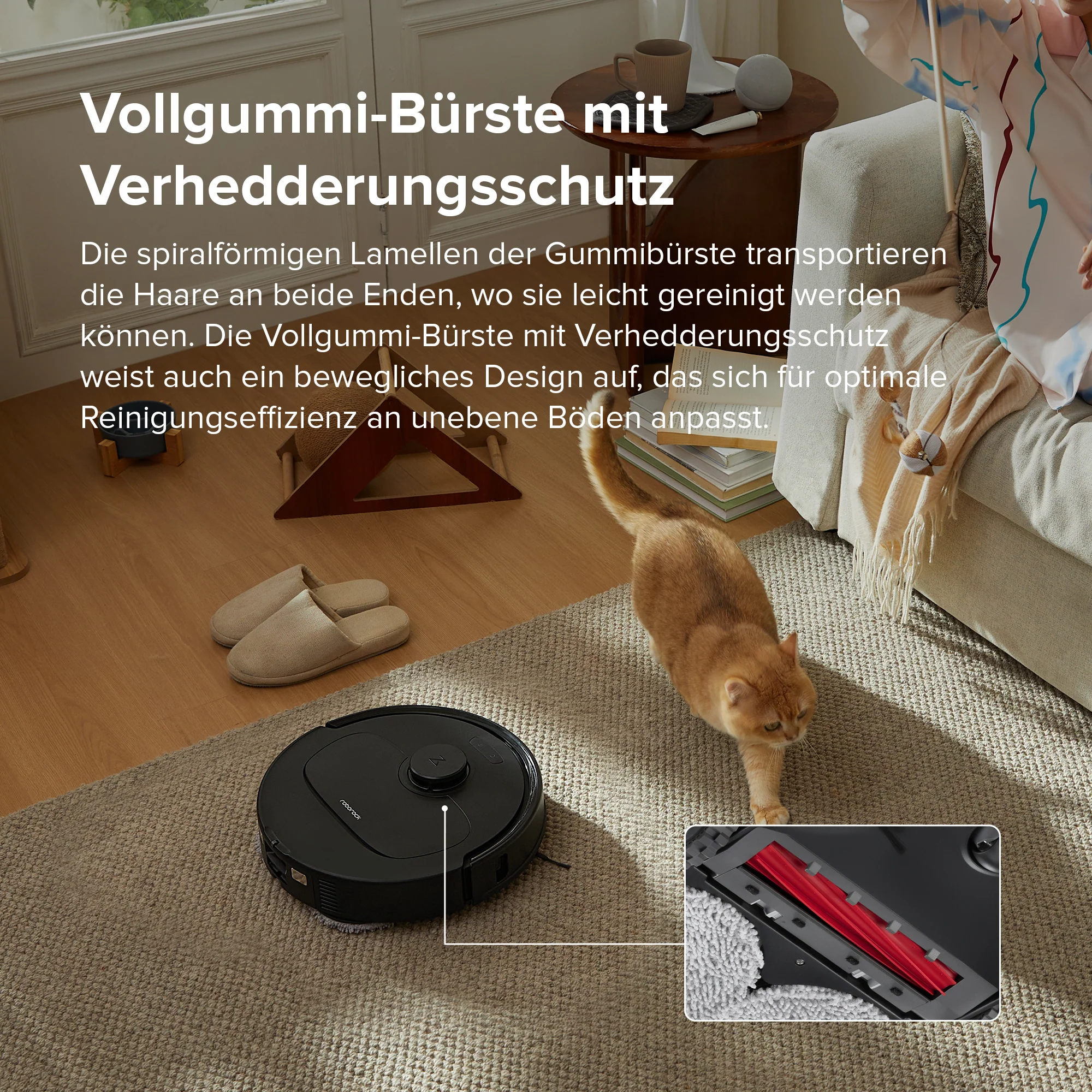 Vorschaubild 16
