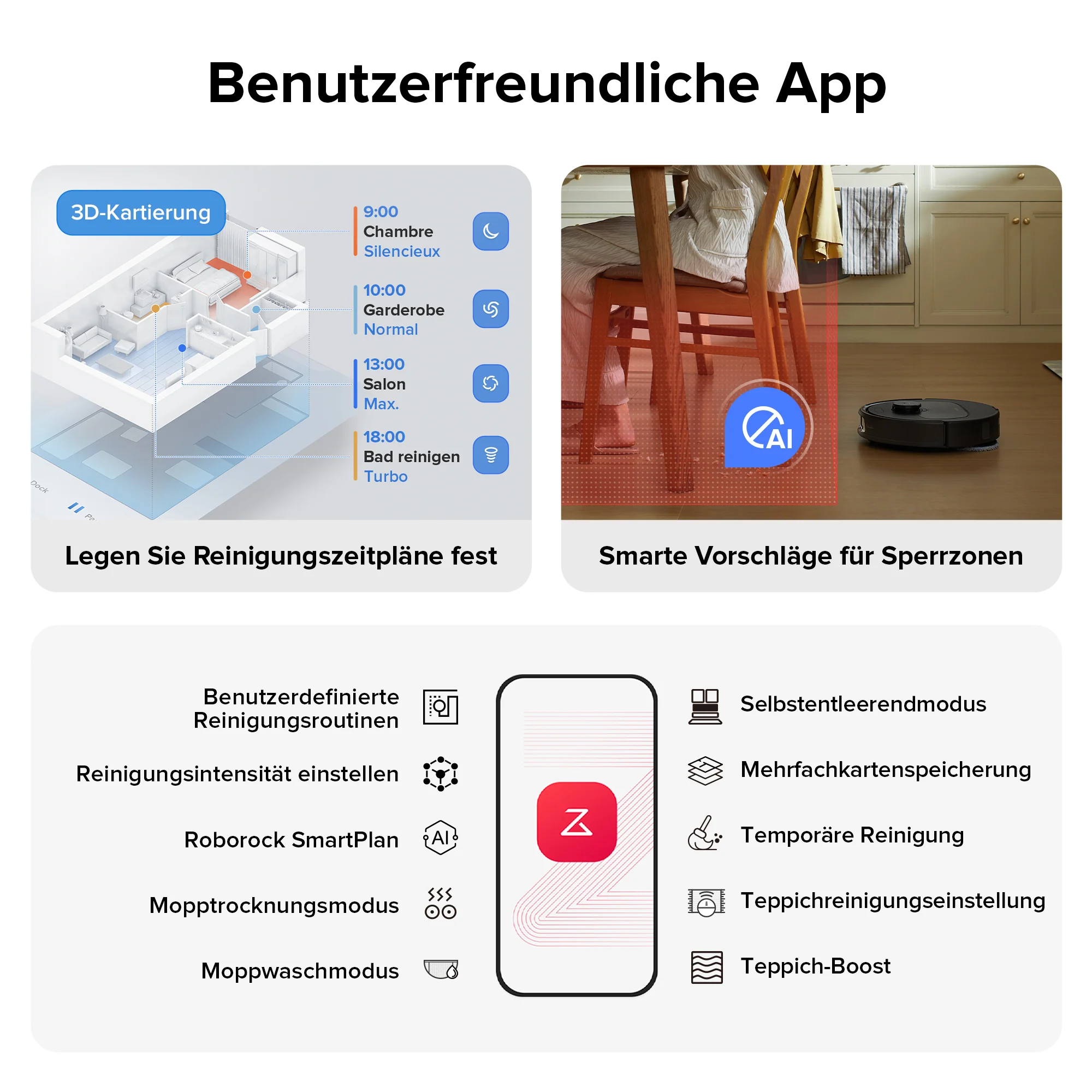 Vorschaubild 18