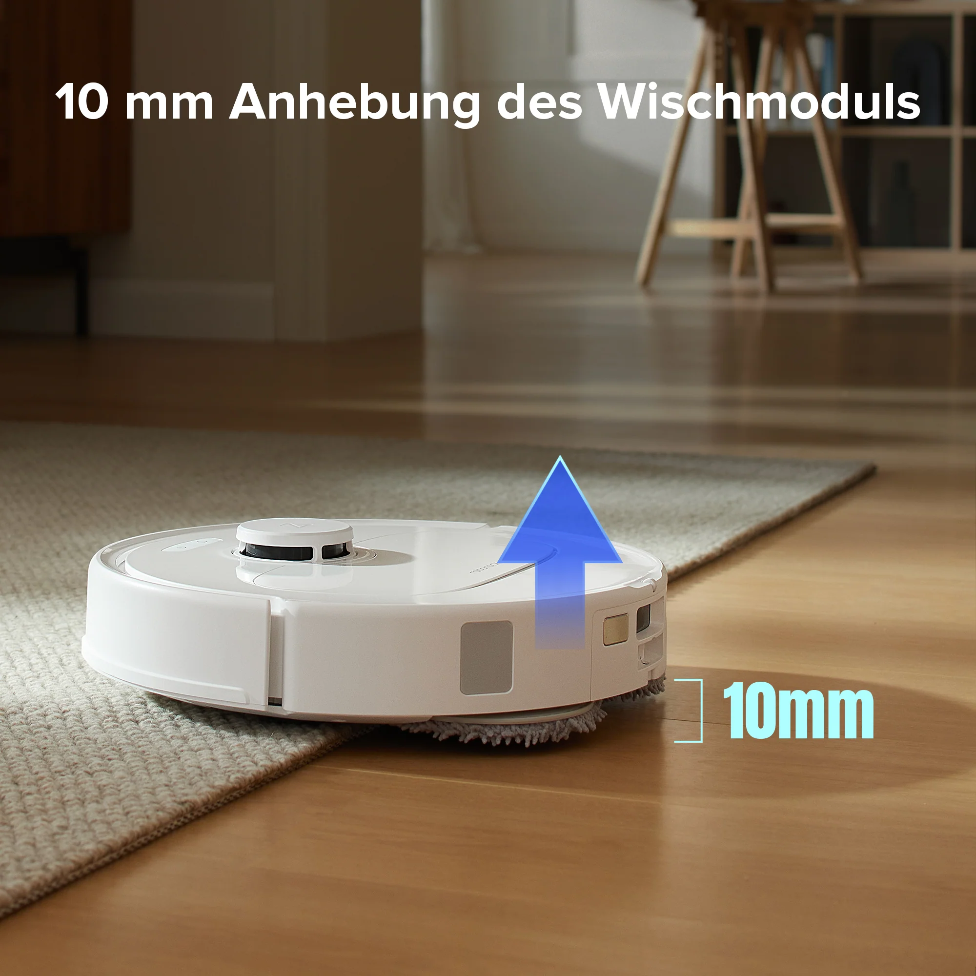 Vorschaubild 6