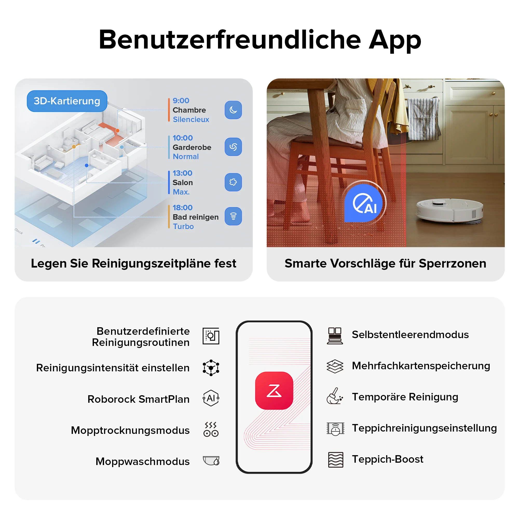 Vorschaubild 9