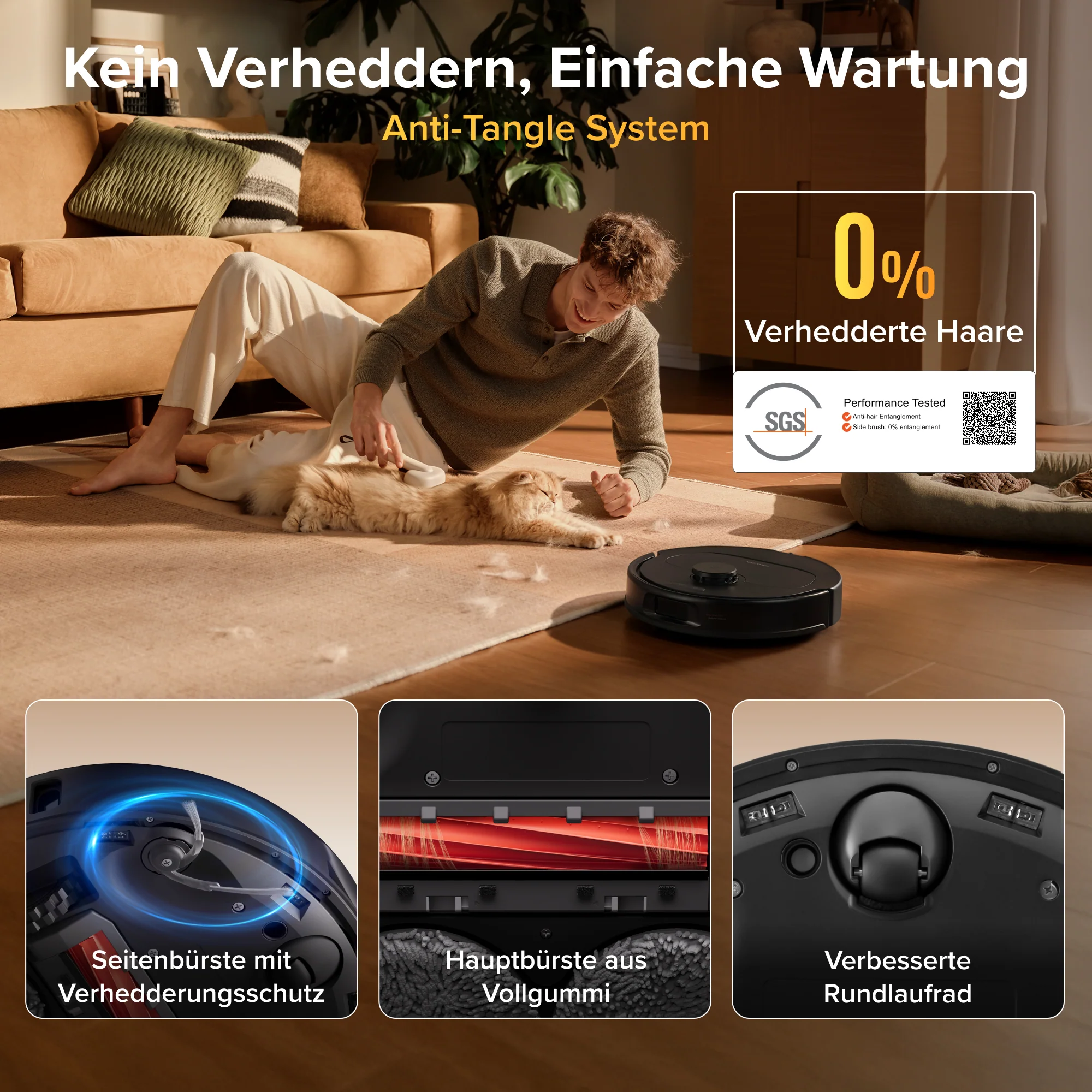 Vorschaubild 13
