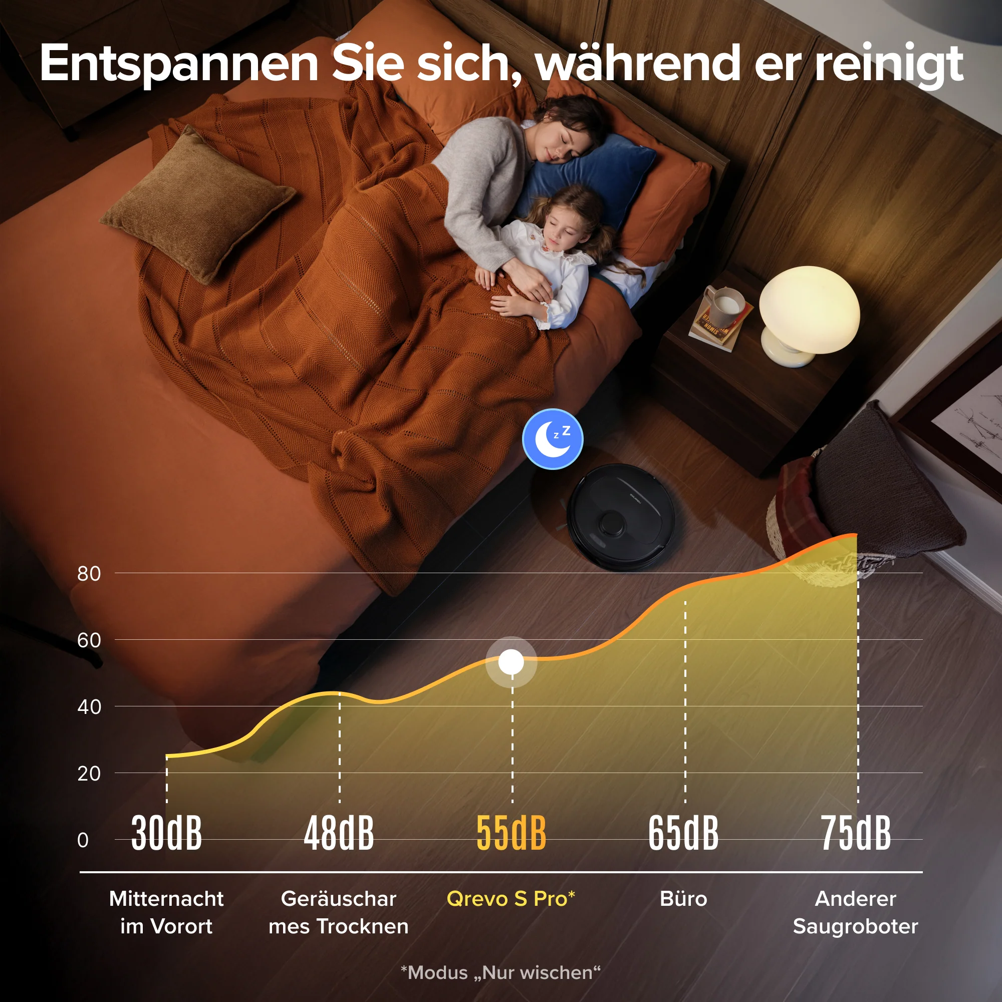 Vorschaubild 18
