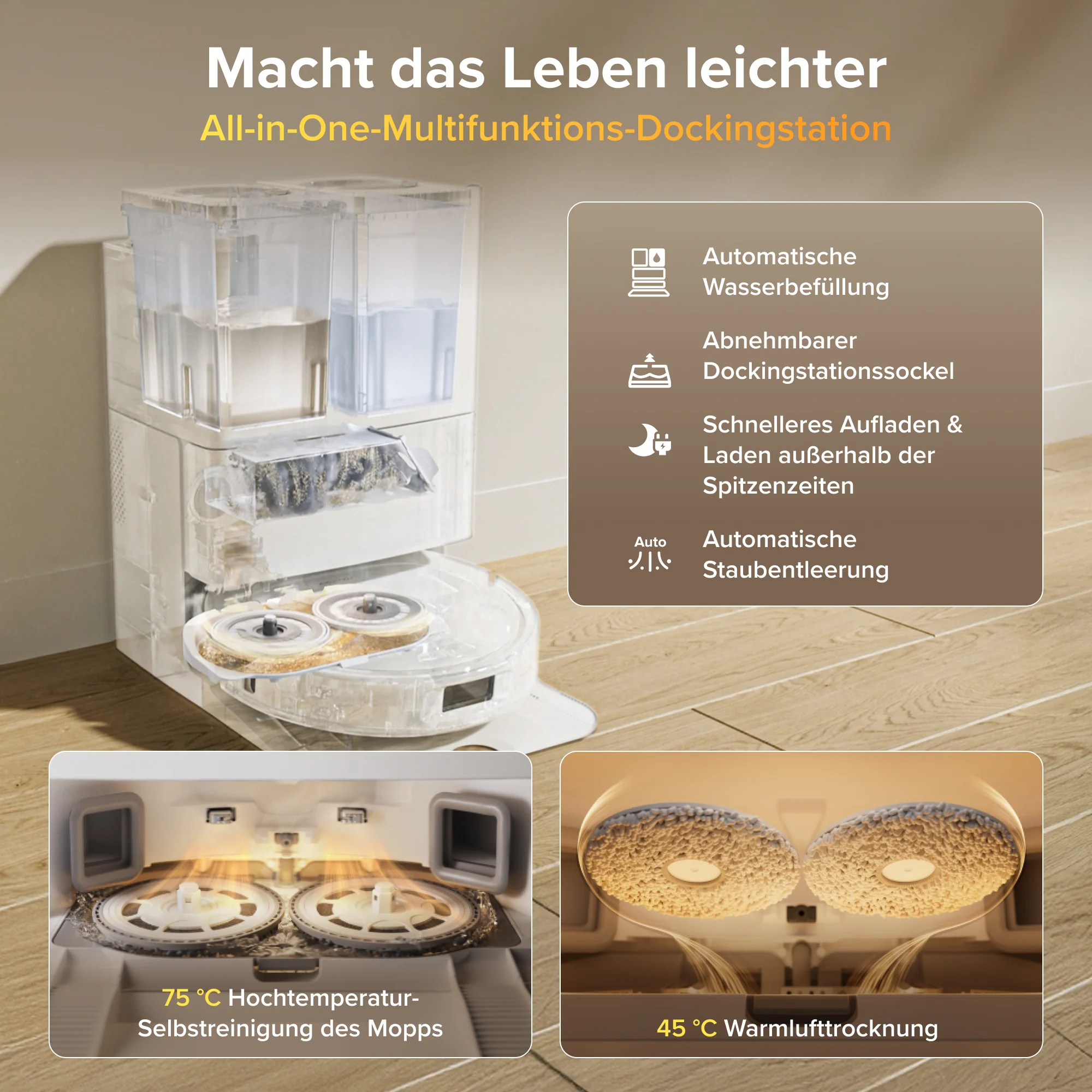 Vorschaubild 20