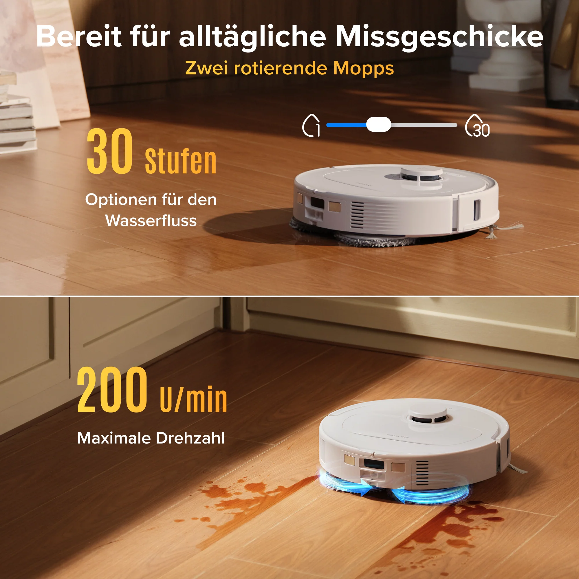 Vorschaubild 23