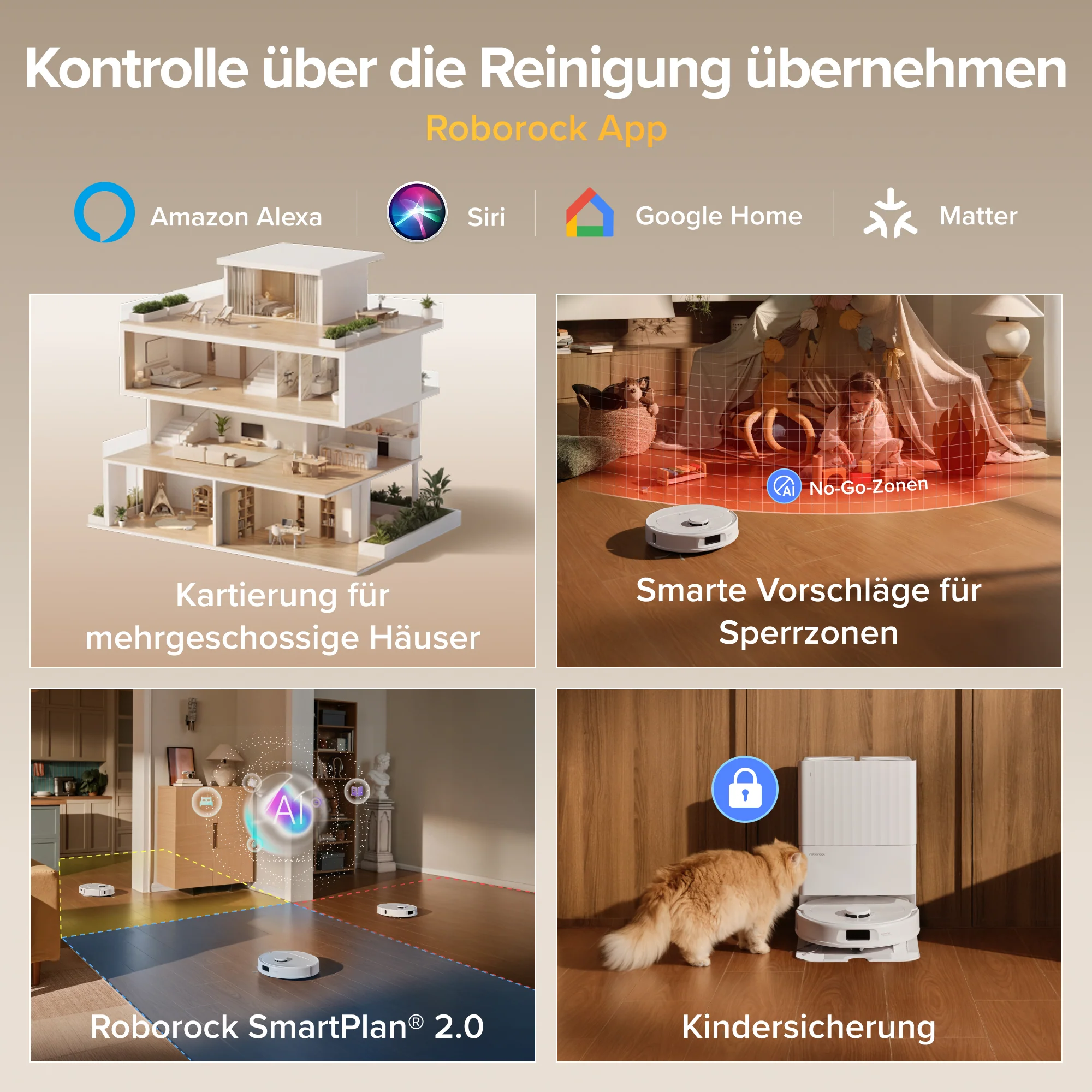 Vorschaubild 26