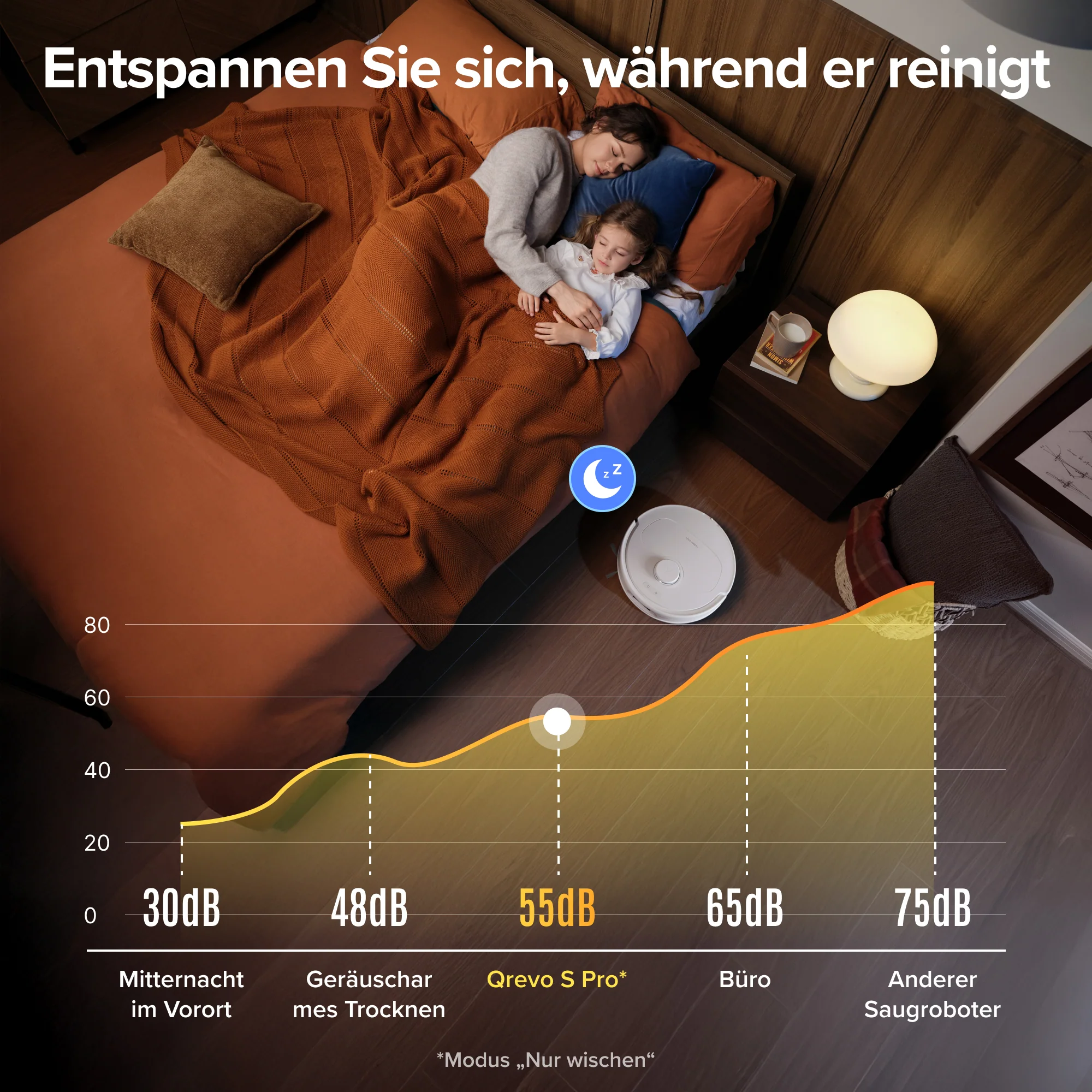 Vorschaubild 27