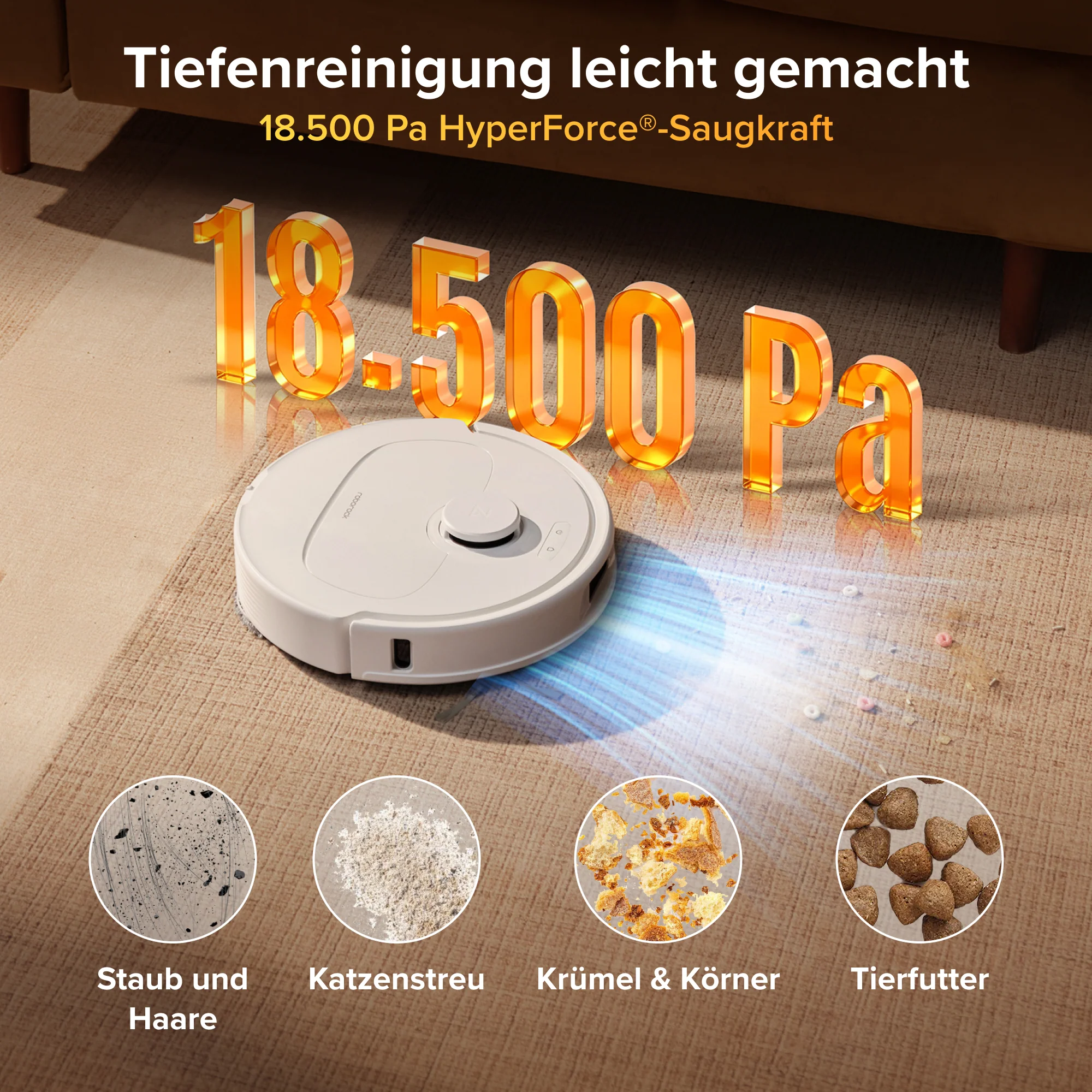 Vorschaubild 30